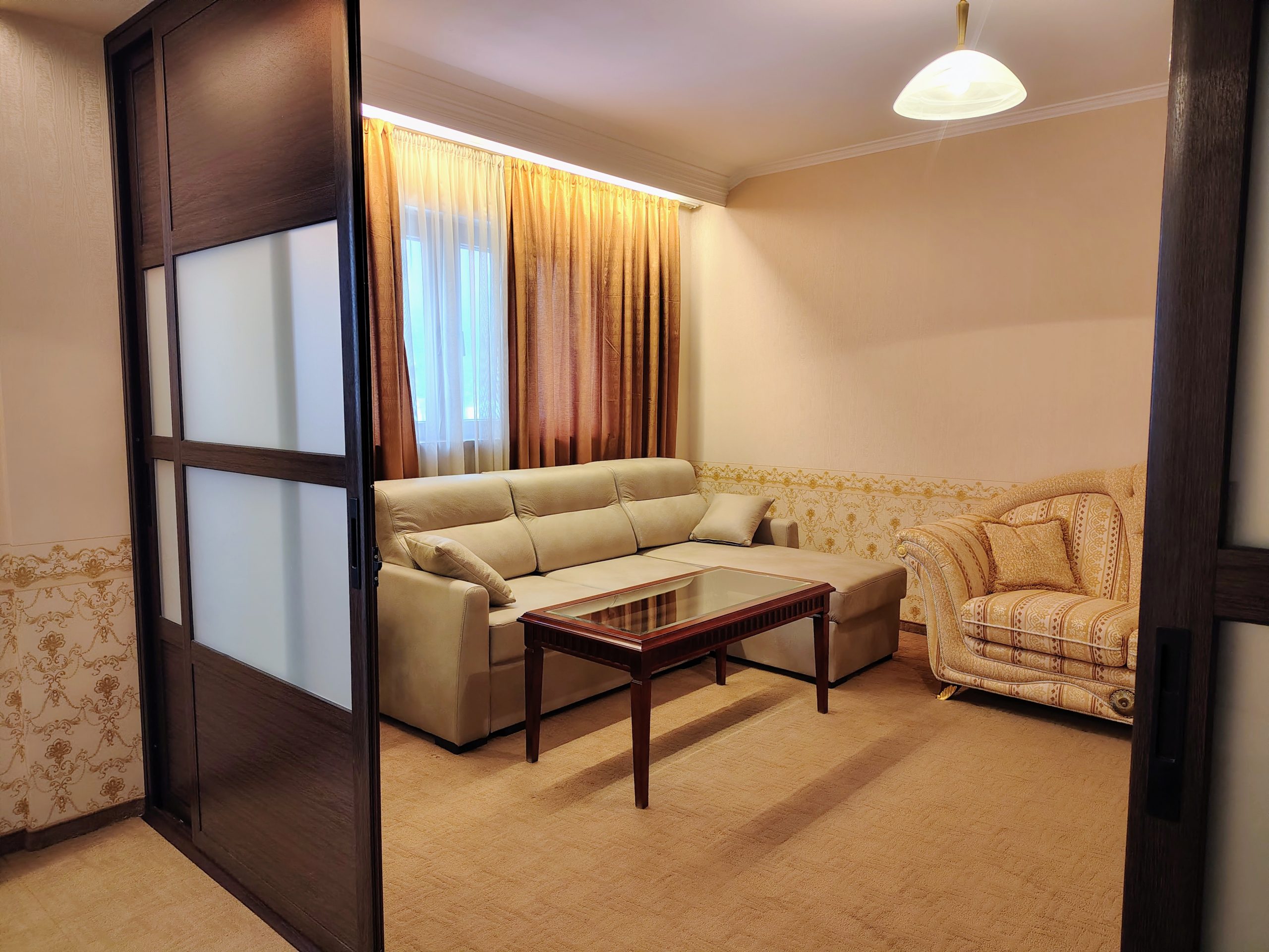 IMG_20251225_144054826_HDR_AE