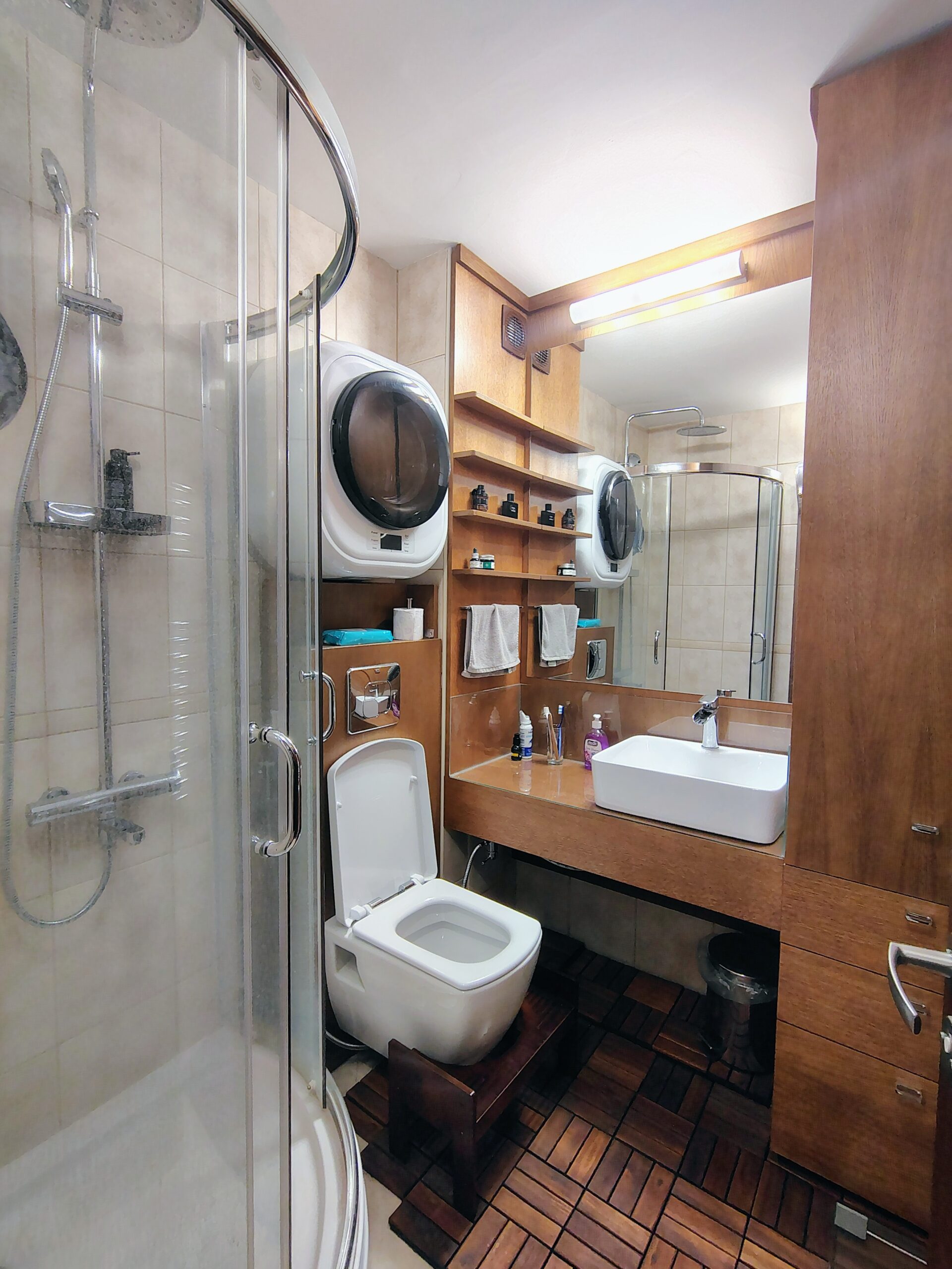 IMG_20260128_153435884_HDR_AE