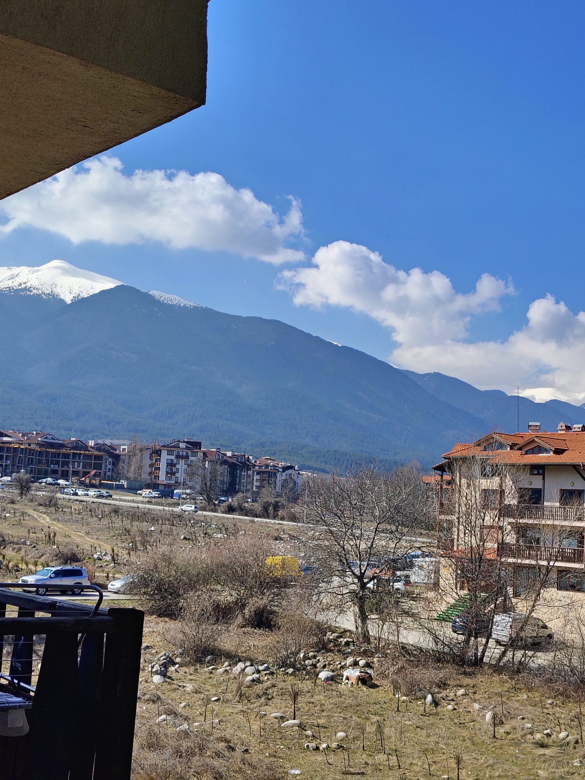 IMG_20260307_120911867_HDR_AE