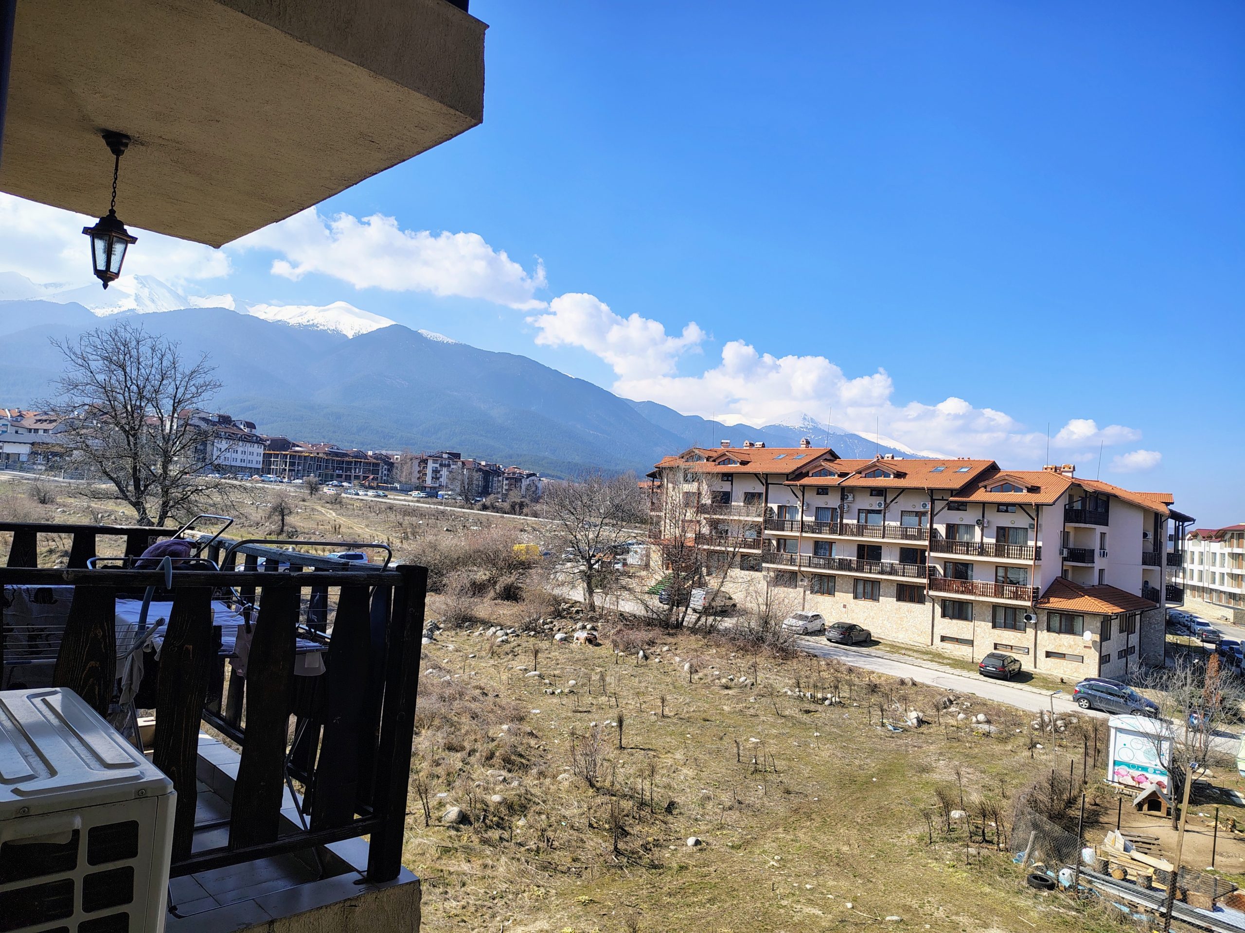 IMG_20260307_120931321_HDR_AE