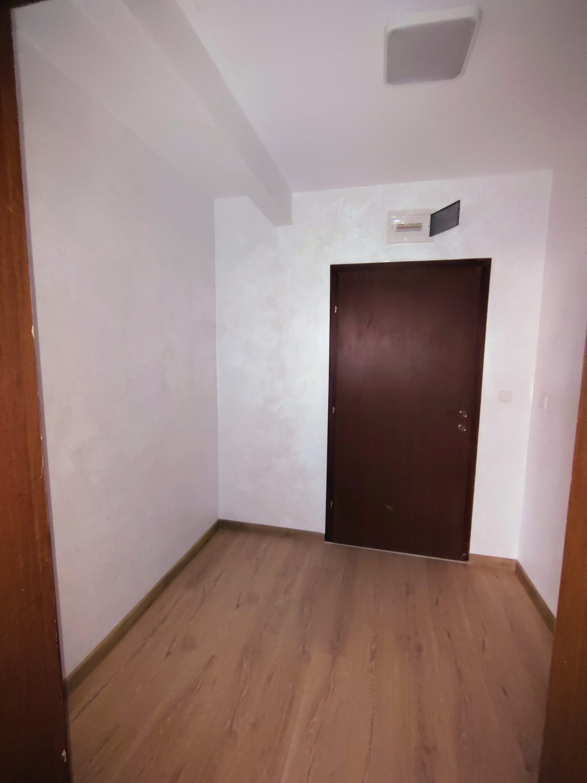 IMG_20260307_121156893_AE