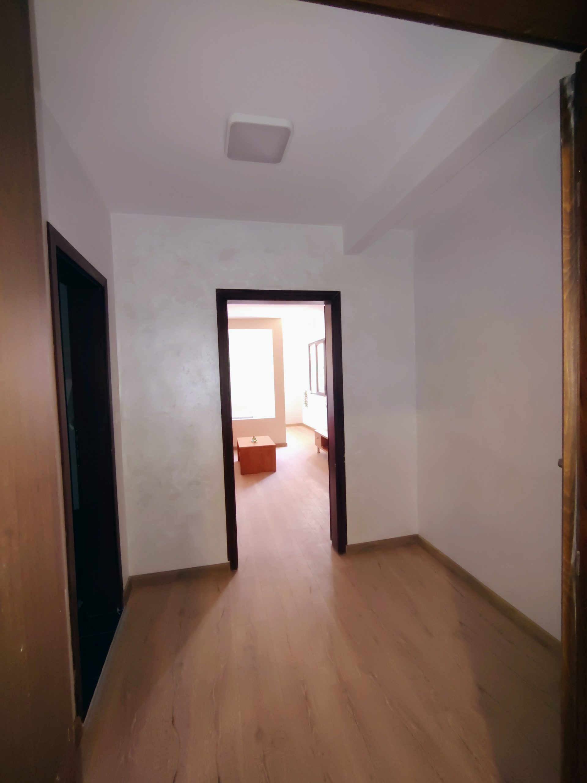 IMG_20260307_121218957_AE