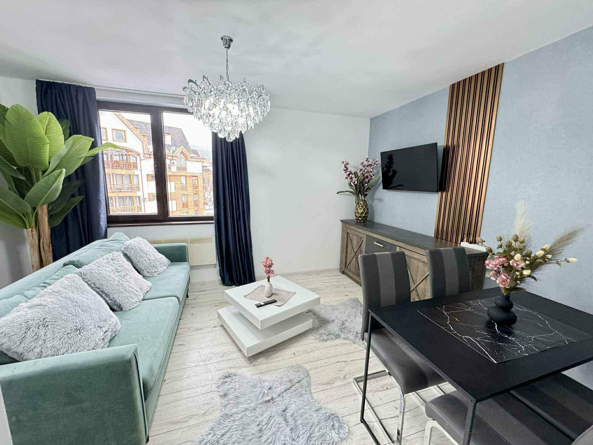 Messenger_creation_002E4007-5F8E-49D4-A114-31B07168847D