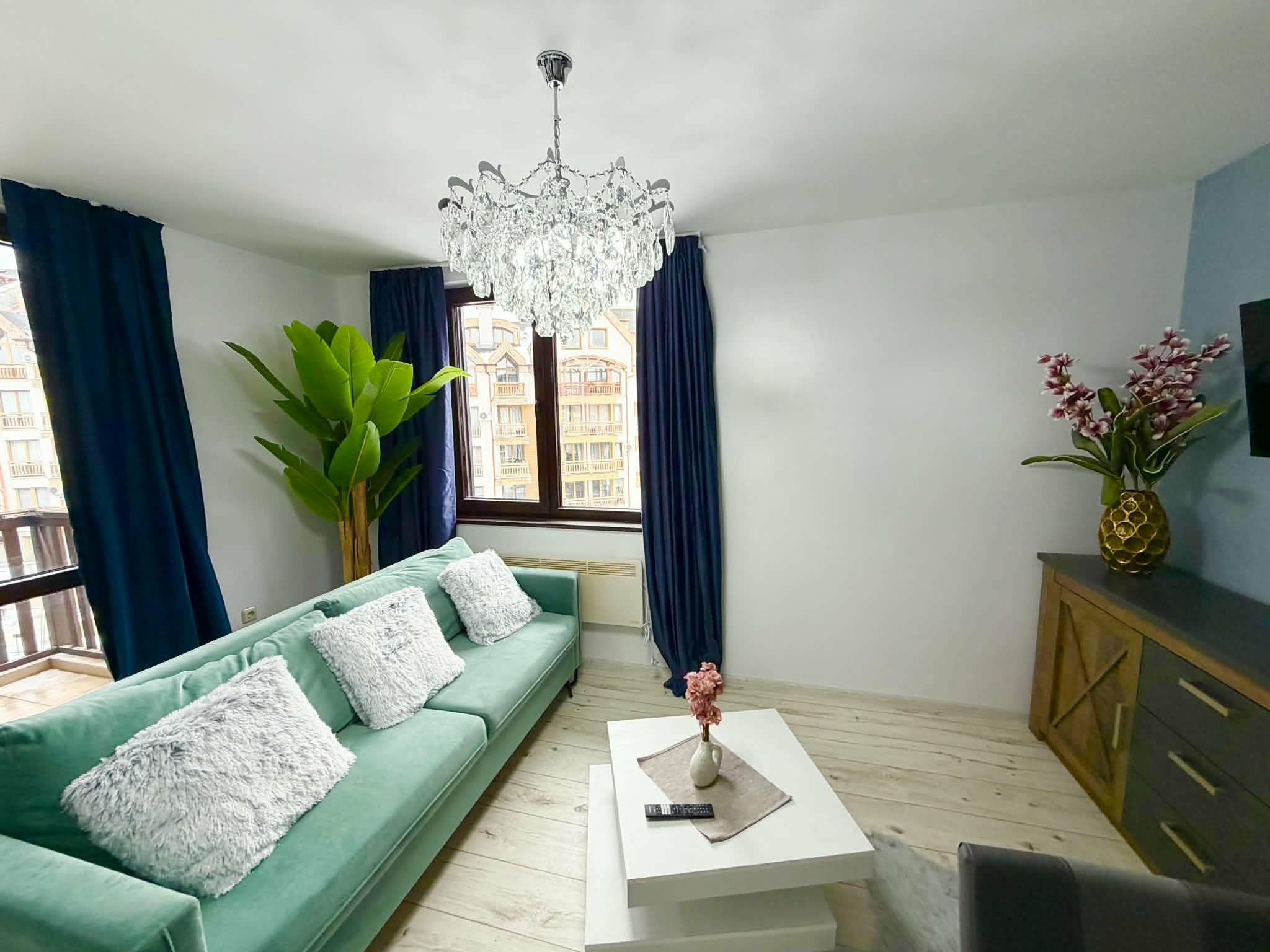 Messenger_creation_019C1DCD-2F62-44E4-A4DB-303F54F25233