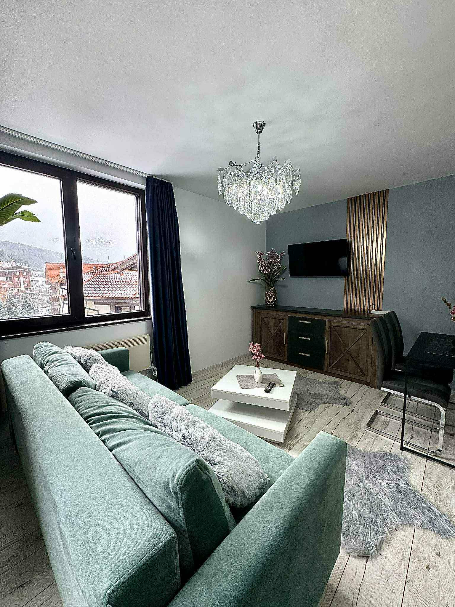 Messenger_creation_92E53D40-D53C-46E7-858D-35F2D0AB3C15