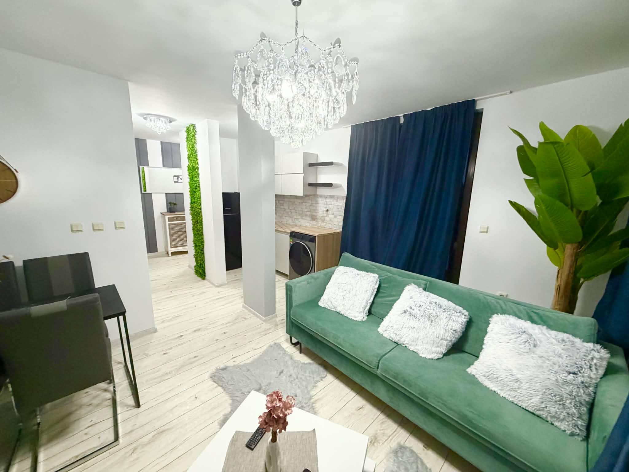 Messenger_creation_AF1BF307-98E0-430F-9B33-0A271F6972C8