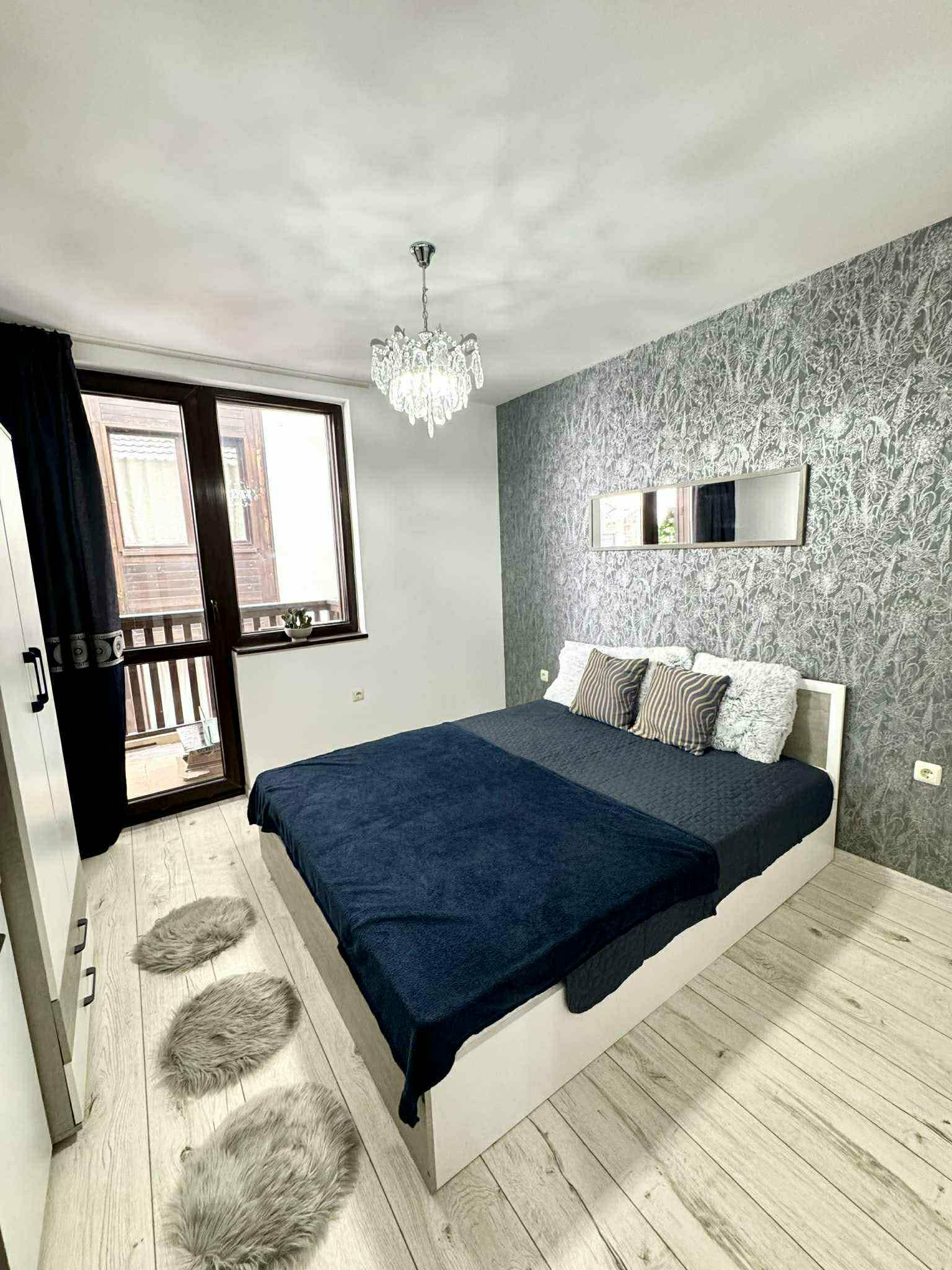 Messenger_creation_D03FEE6B-DD8D-4537-823E-2AE34A3A9352