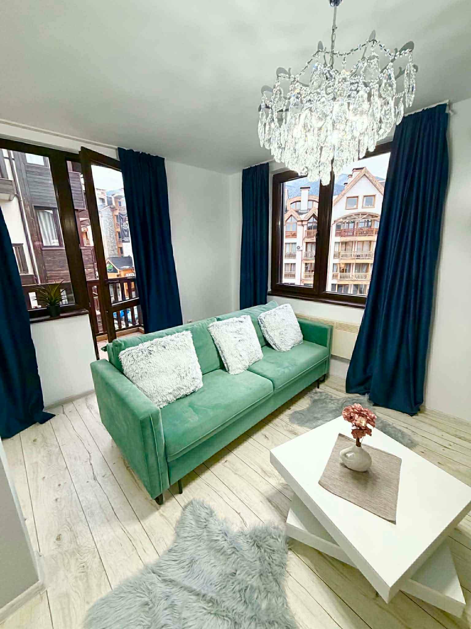 Messenger_creation_DAC5CB1D-E4A3-4468-9036-C225AE9E00F7