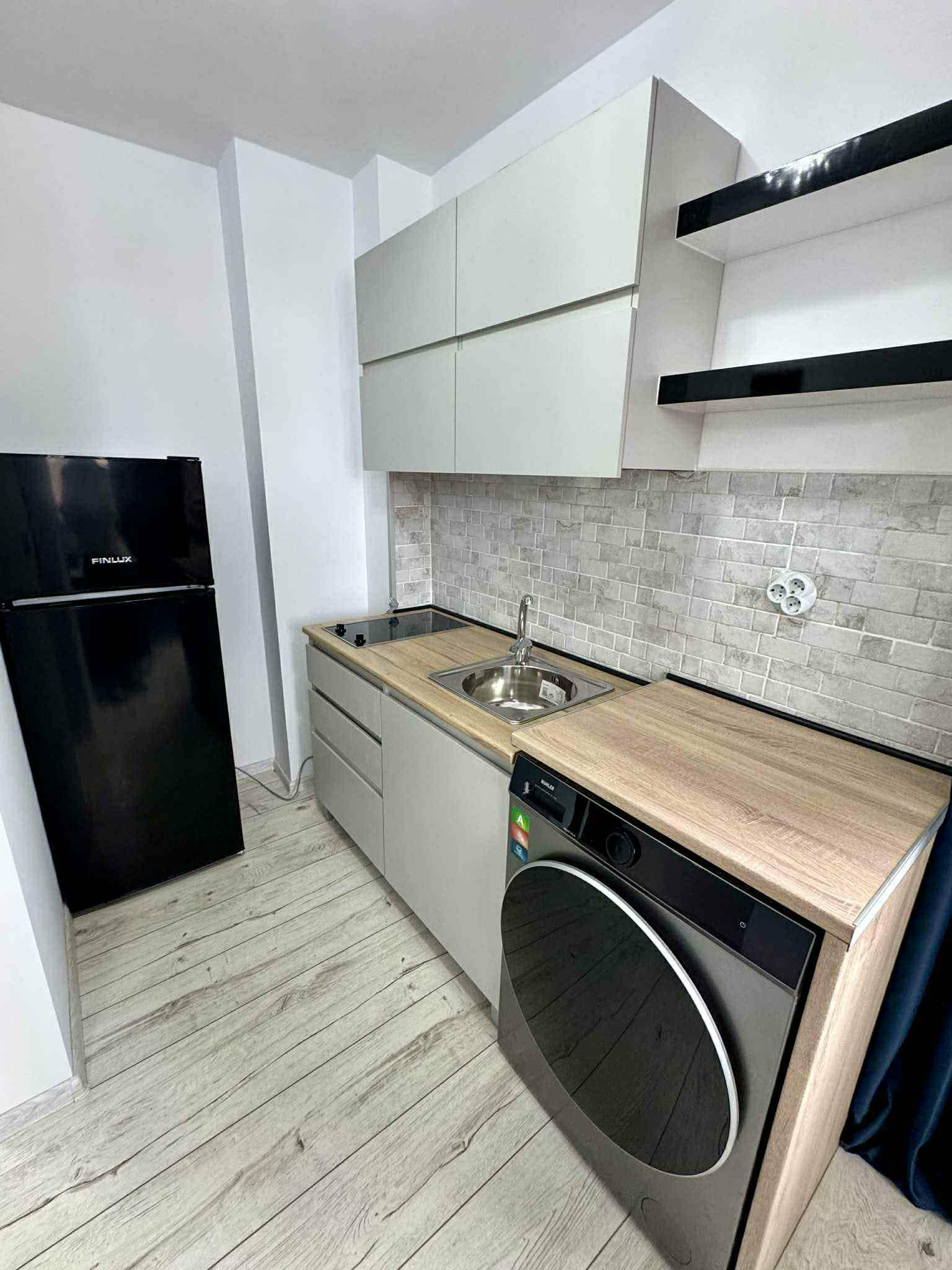 Messenger_creation_E7E60BAB-A28E-4D1F-A404-B486802F58E5