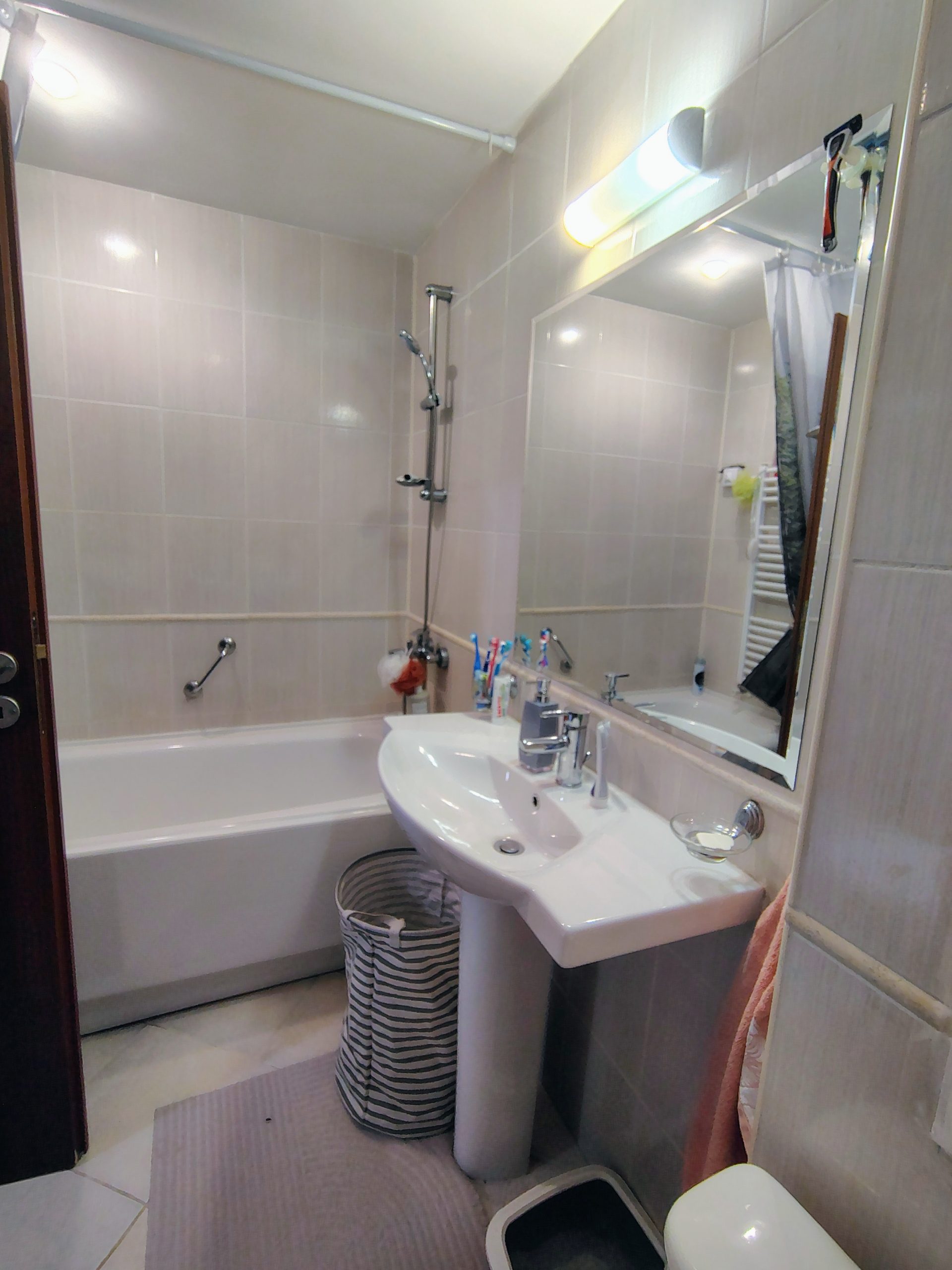 IMG_20260302_140944426_HDR_AE