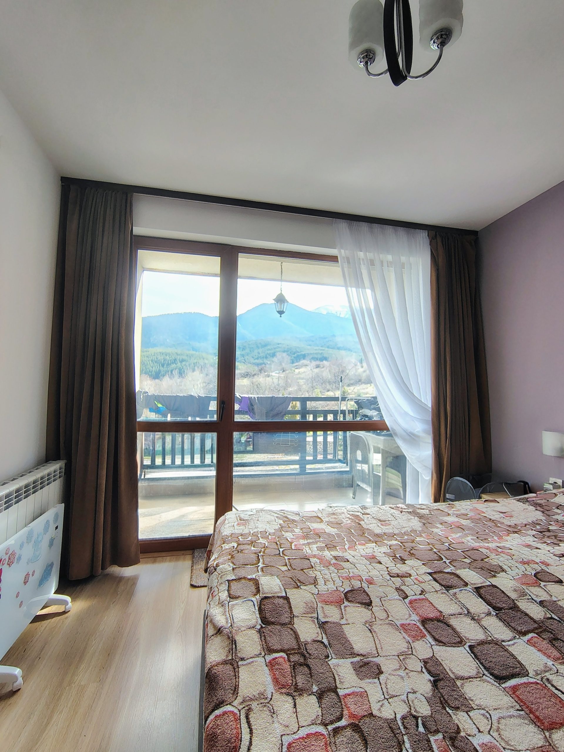 IMG_20260302_141033149_HDR_AE~2