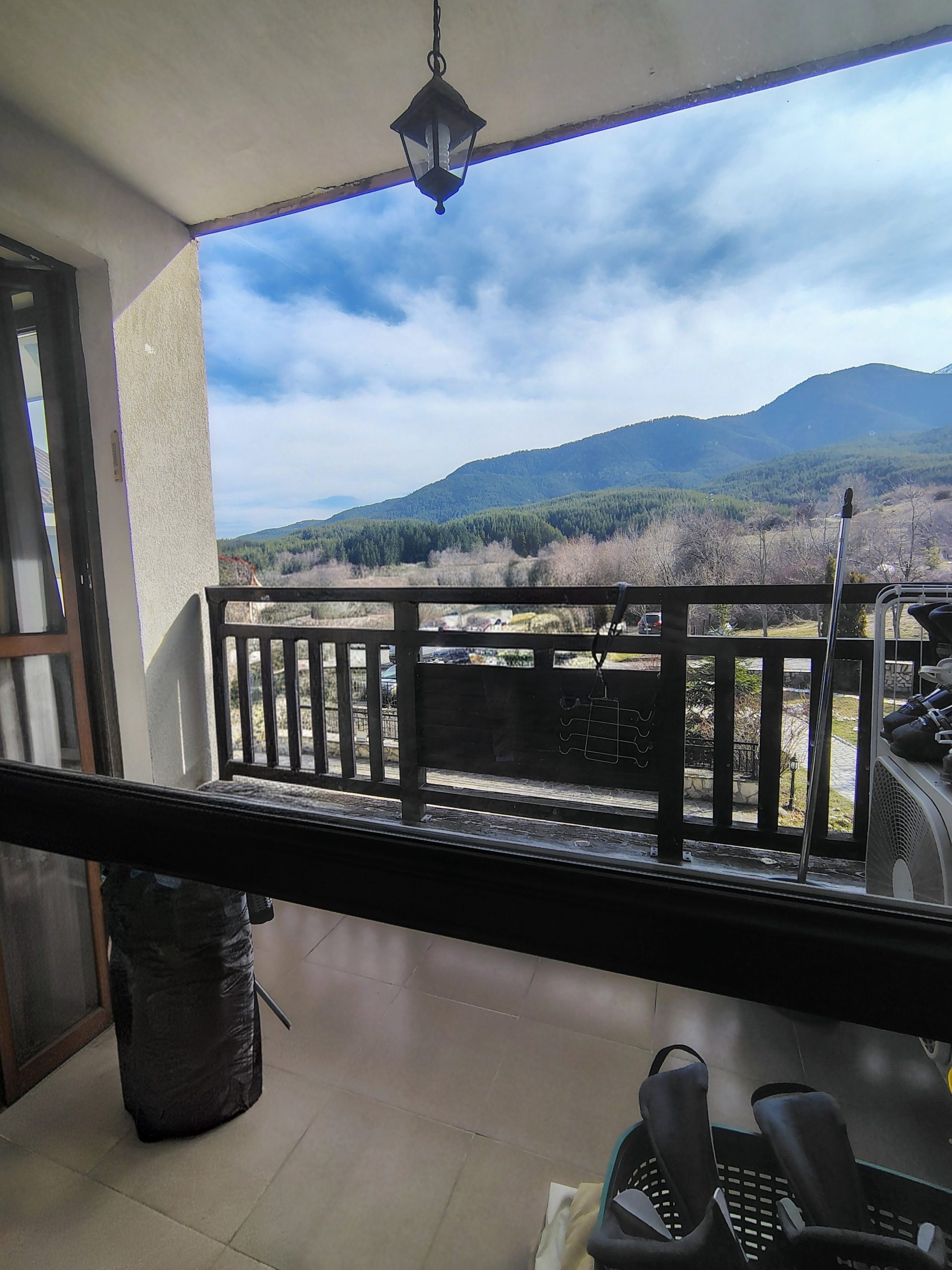 IMG_20260302_141106856_HDR_AE~2