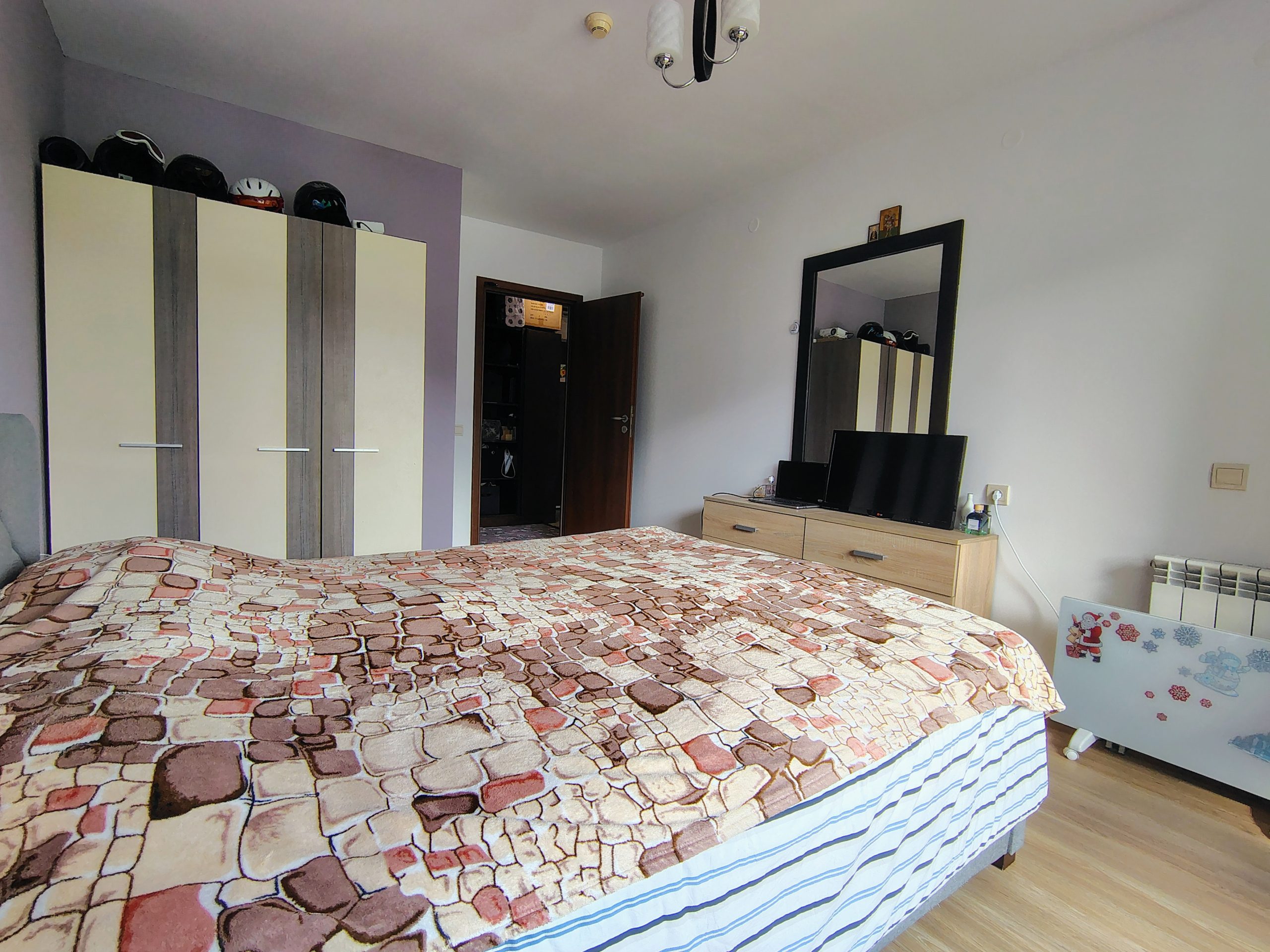 IMG_20260302_141117082_HDR_AE