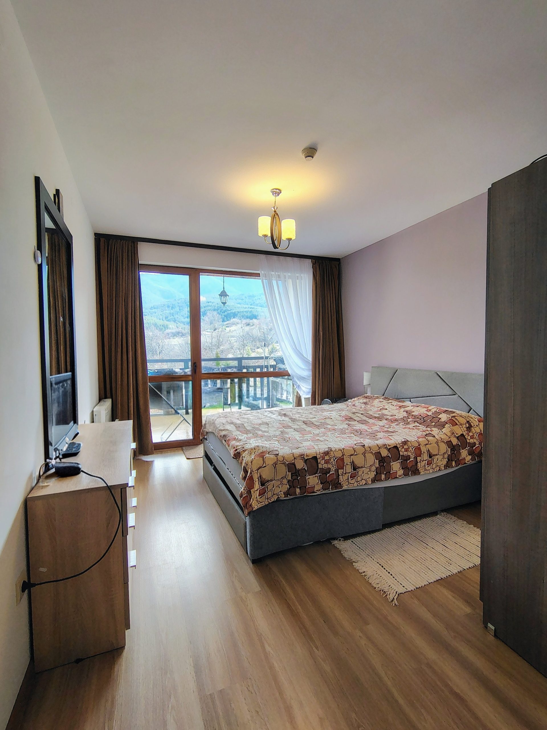 IMG_20260302_141151156_HDR_AE~2