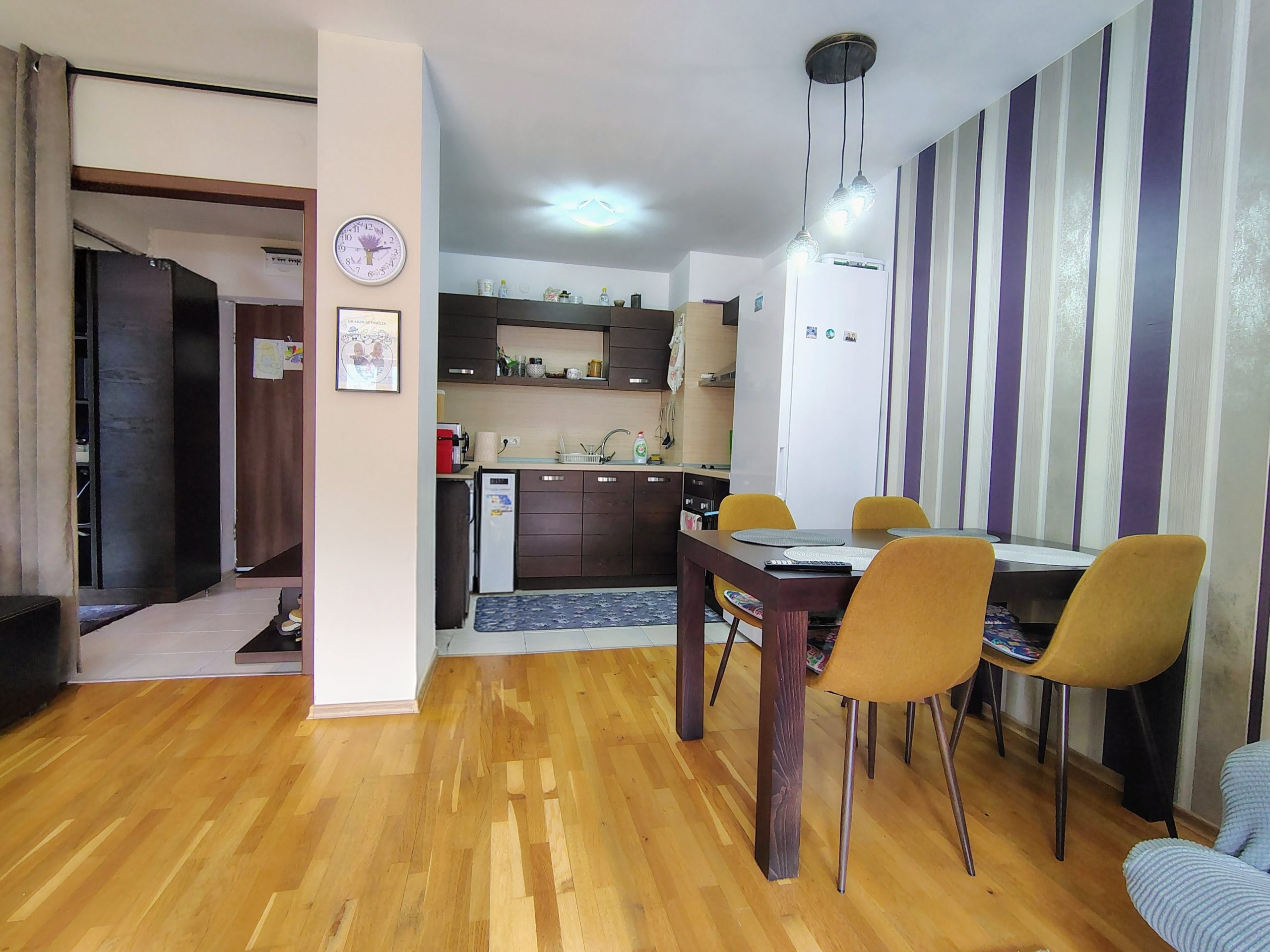 IMG_20260302_141228638_HDR_AE~2