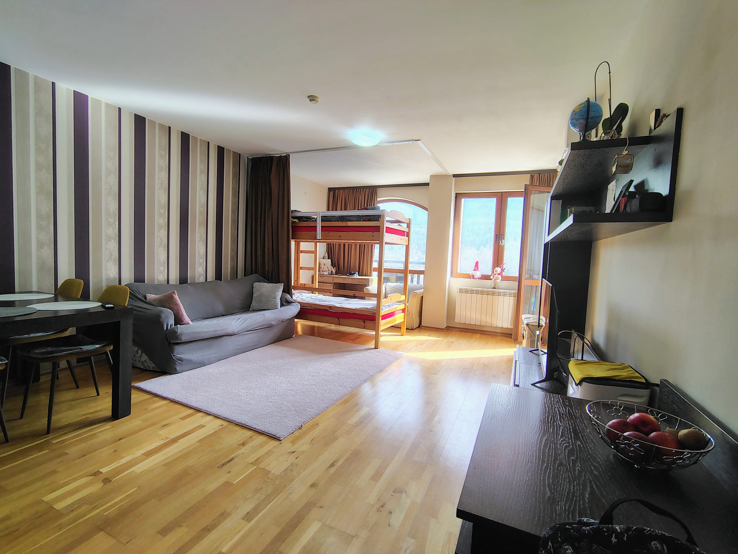 IMG_20260302_141321740_HDR_AE