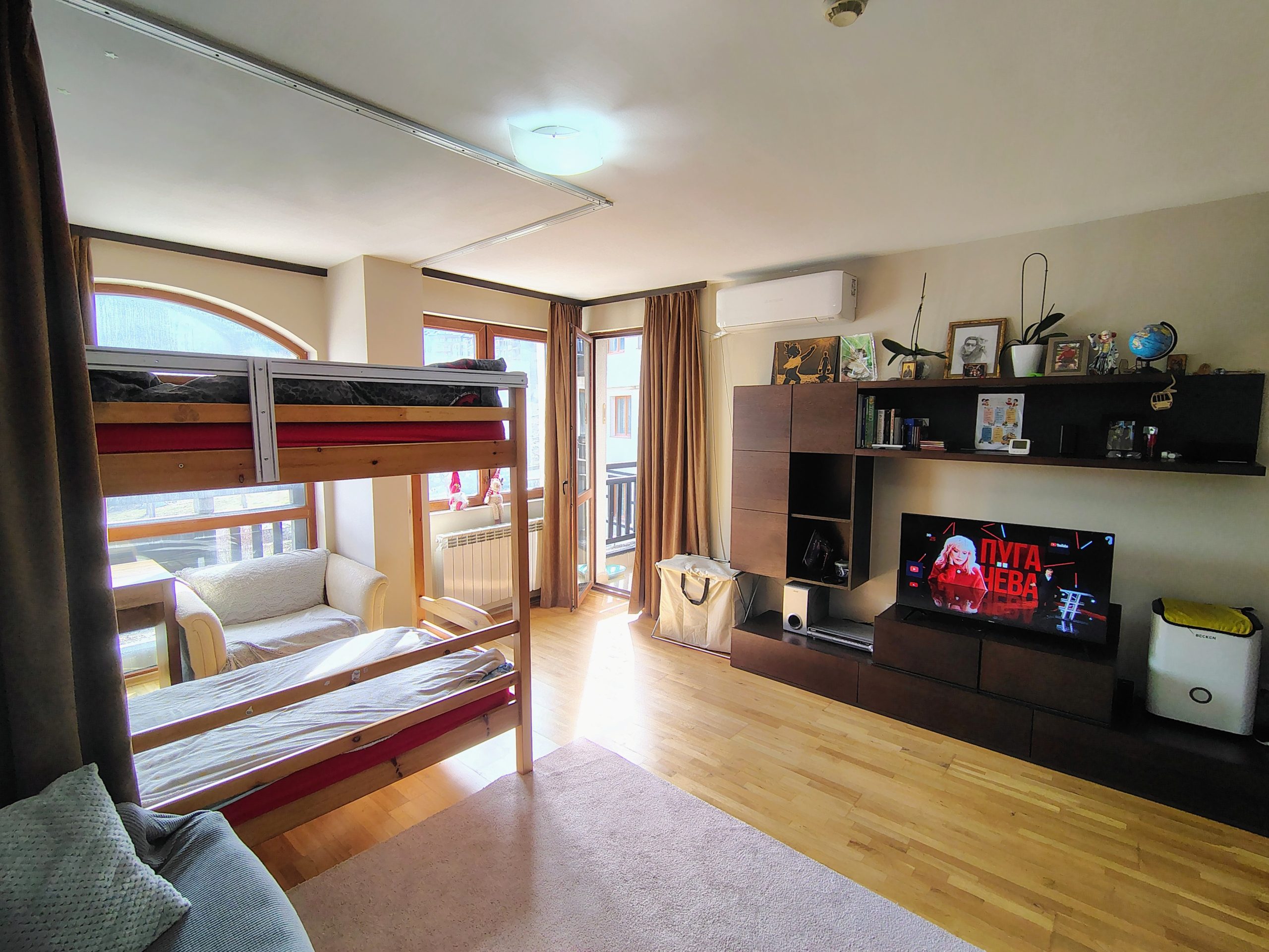 IMG_20260302_141352405_HDR_AE