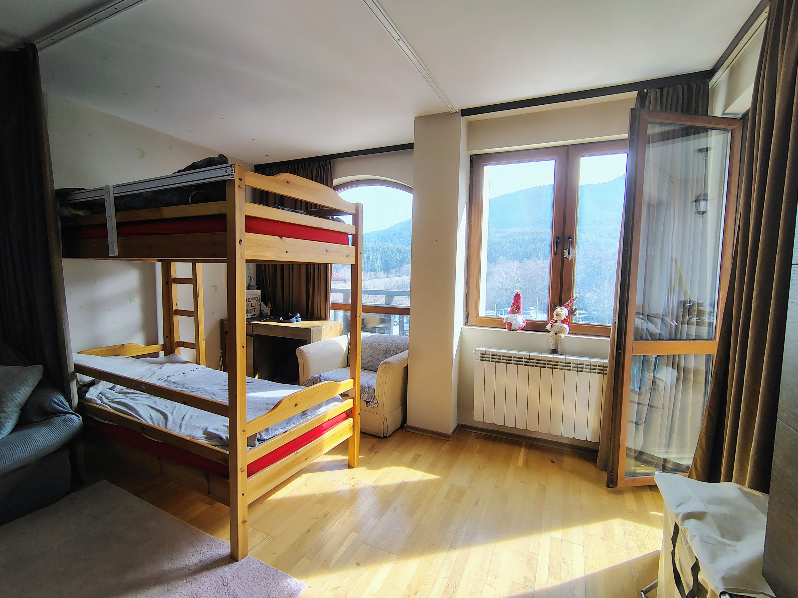 IMG_20260302_141407390_HDR_AE