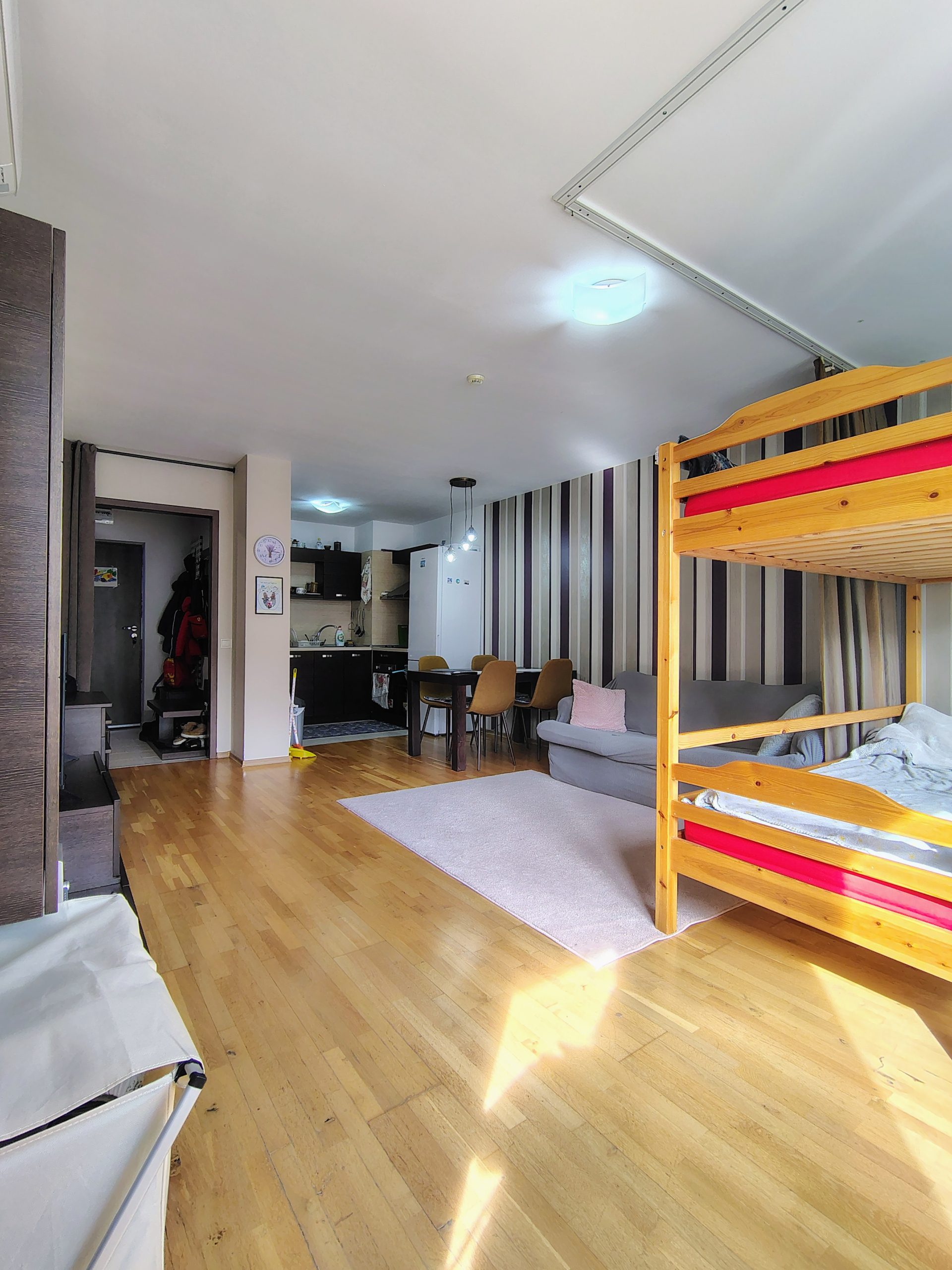 IMG_20260302_141511927_HDR_AE