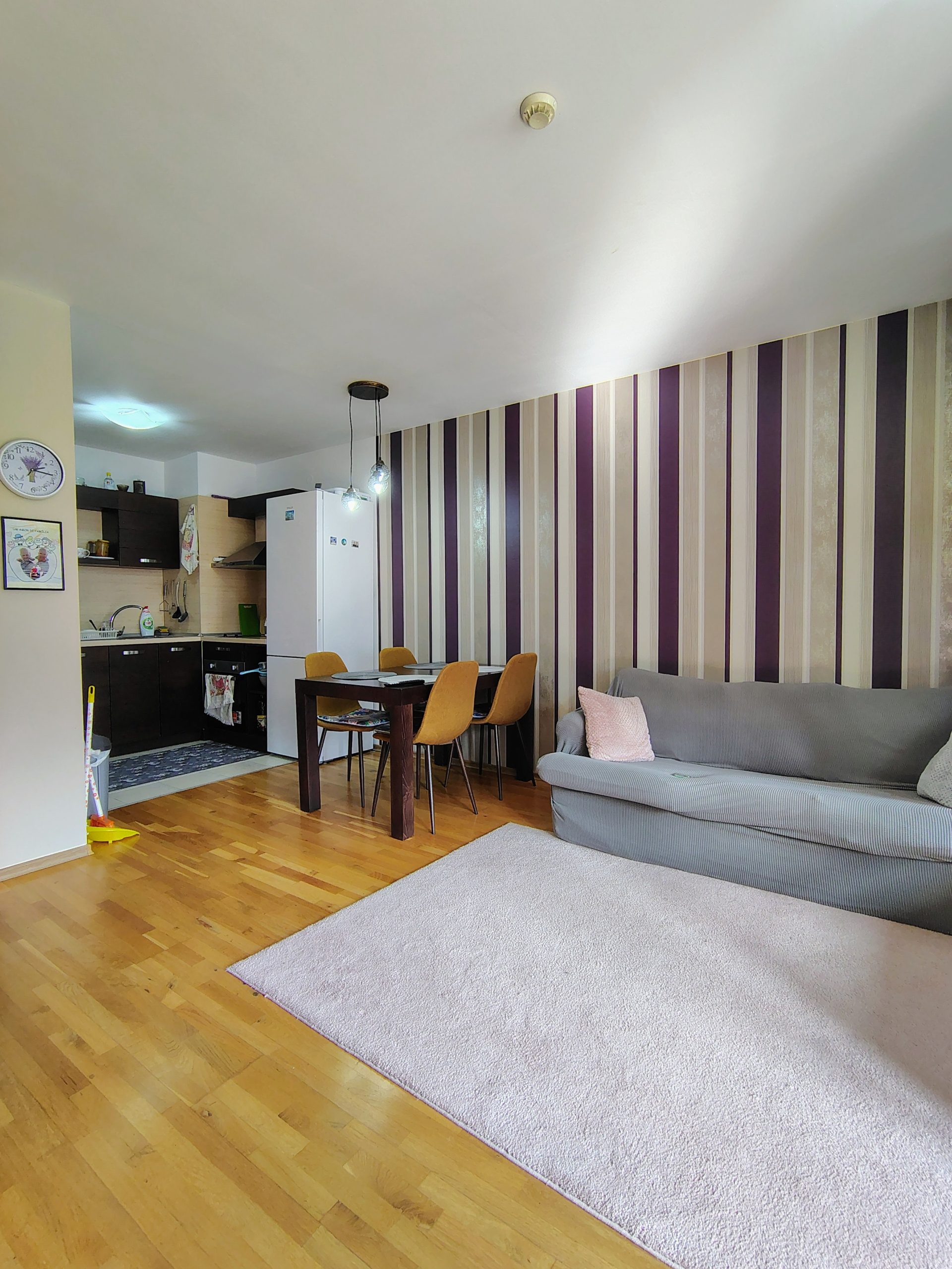 IMG_20260302_141548487_HDR_AE