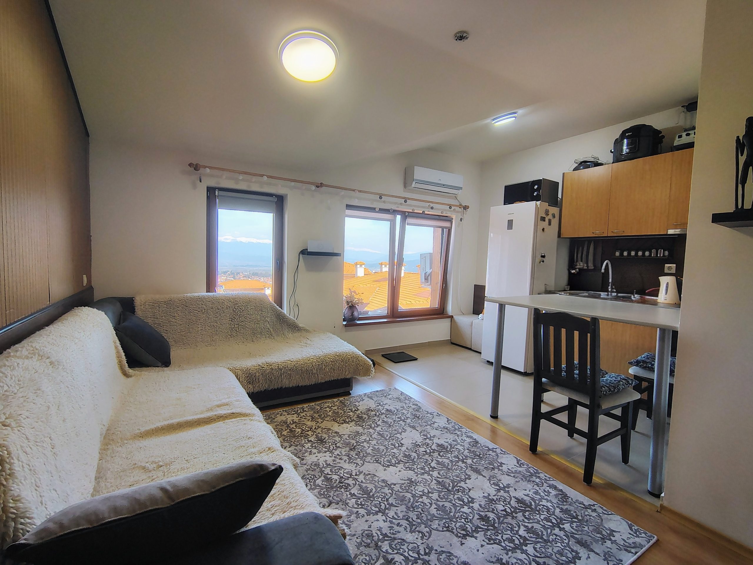 IMG_20260304_115038104_HDR_AE~2