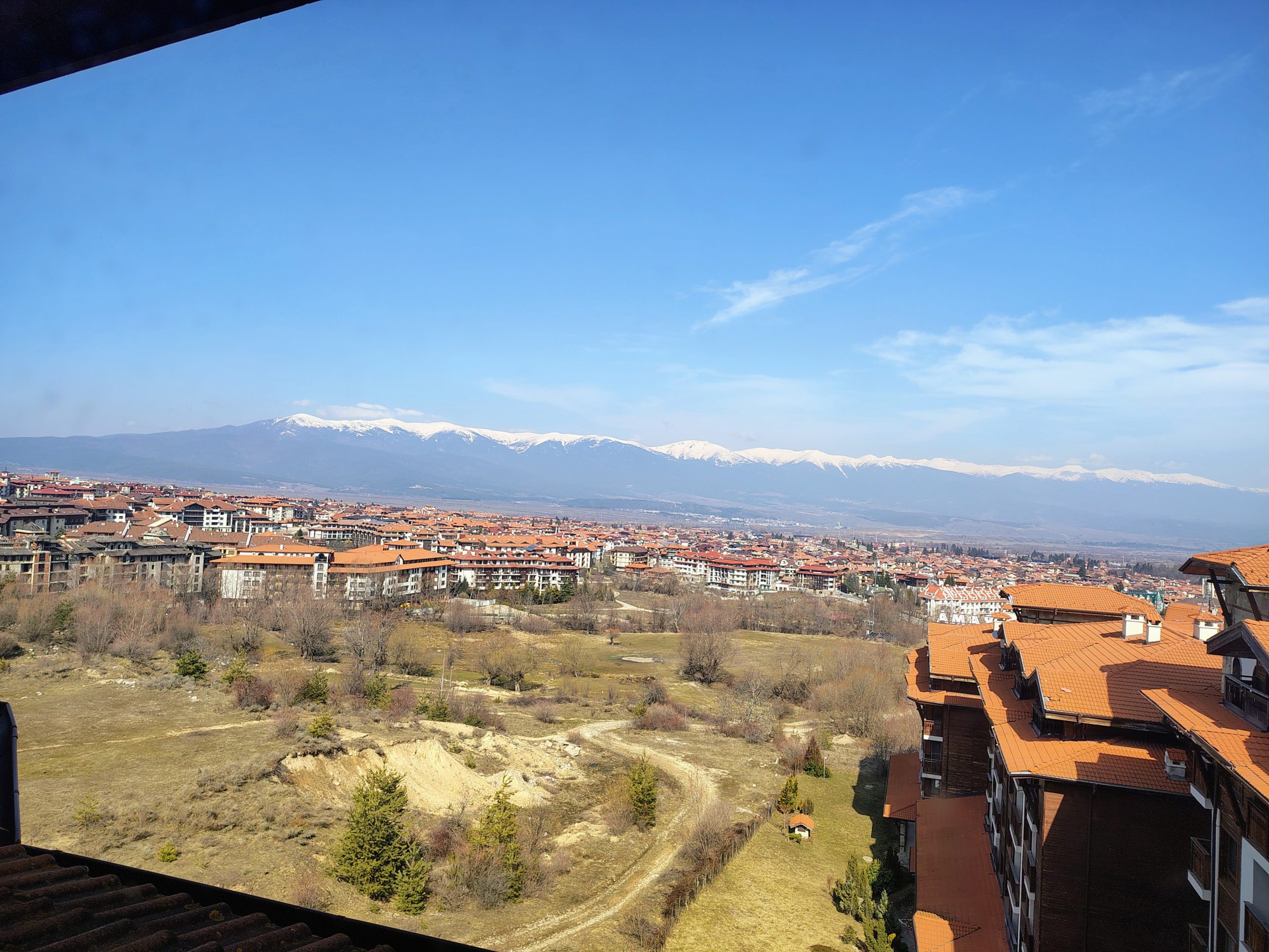 IMG_20260304_115049731_HDR_AE