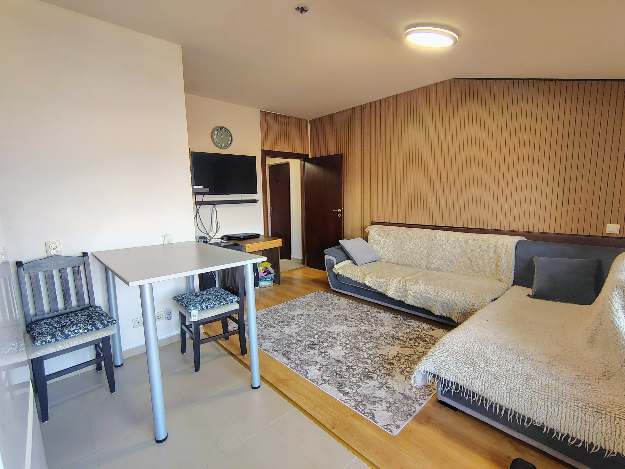 IMG_20260304_115056059_HDR_AE~2