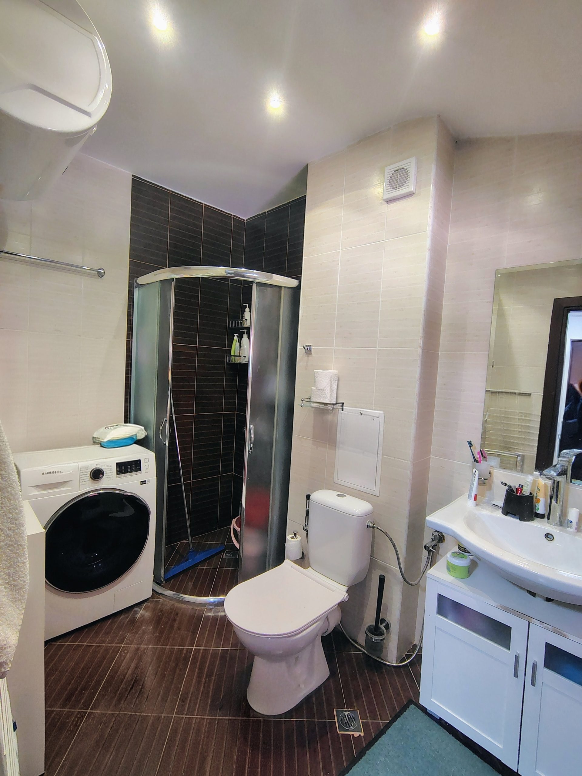 IMG_20260304_115135891_HDR_AE~2