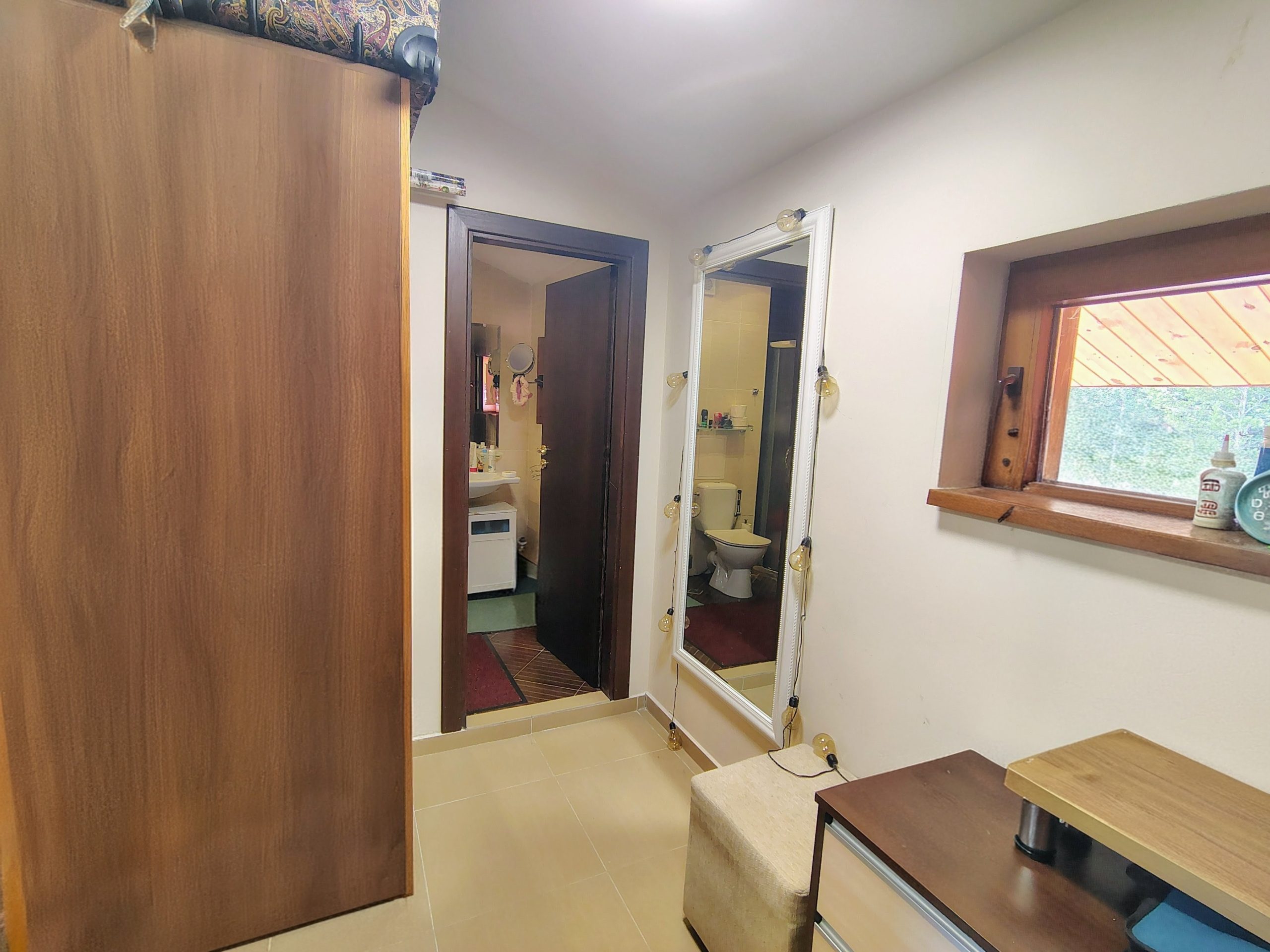 IMG_20260304_115231417_HDR_AE~2