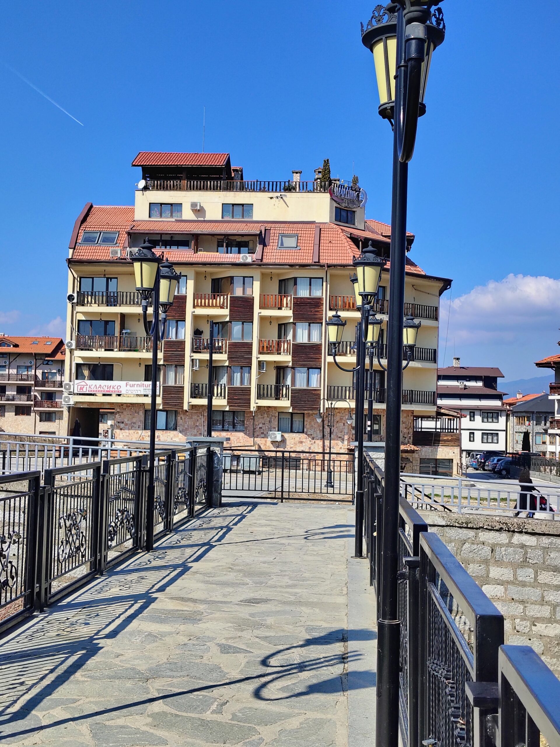 IMG_20260307_114949125_HDR_AE