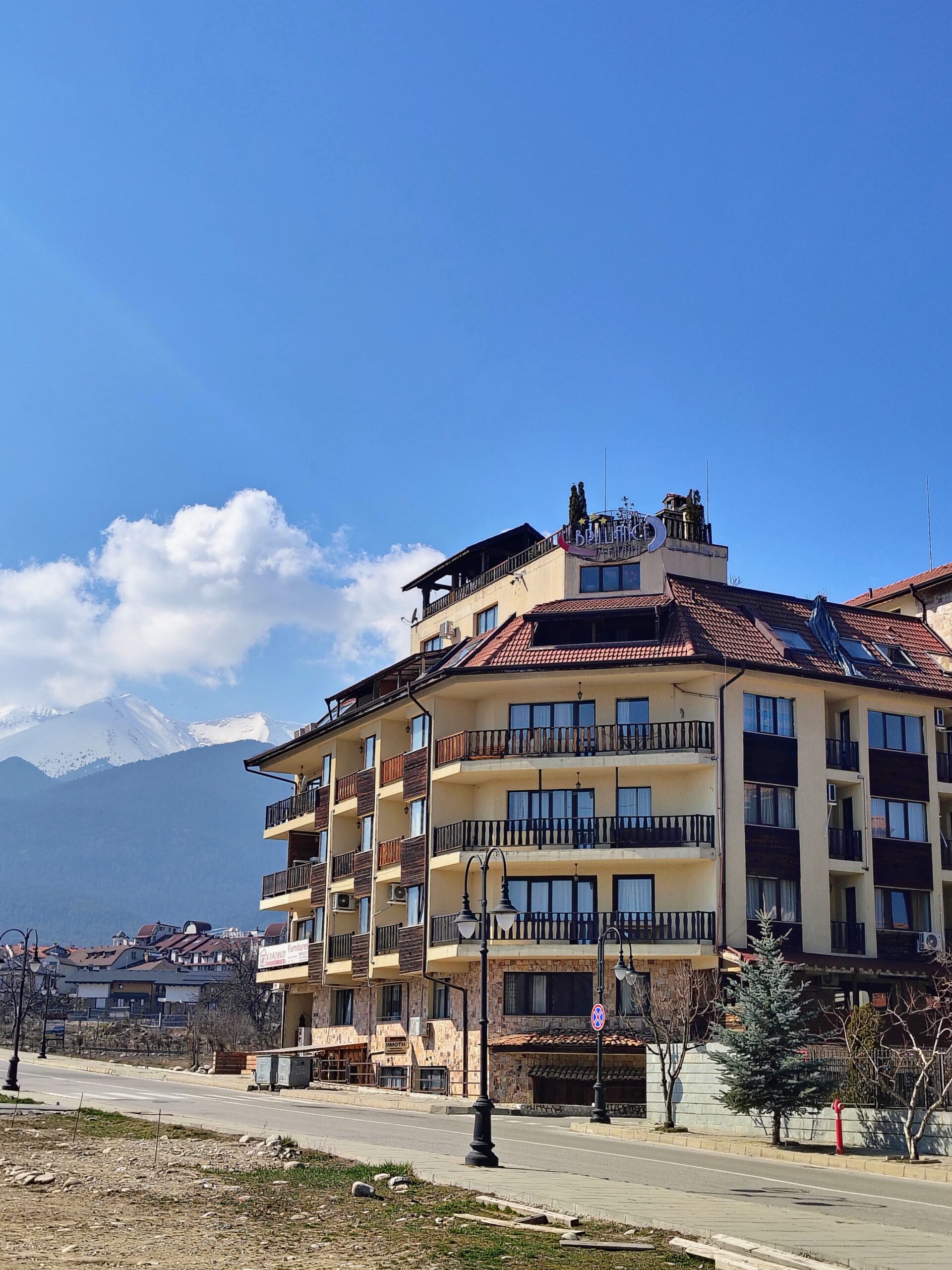 IMG_20260307_115209978_HDR_AE