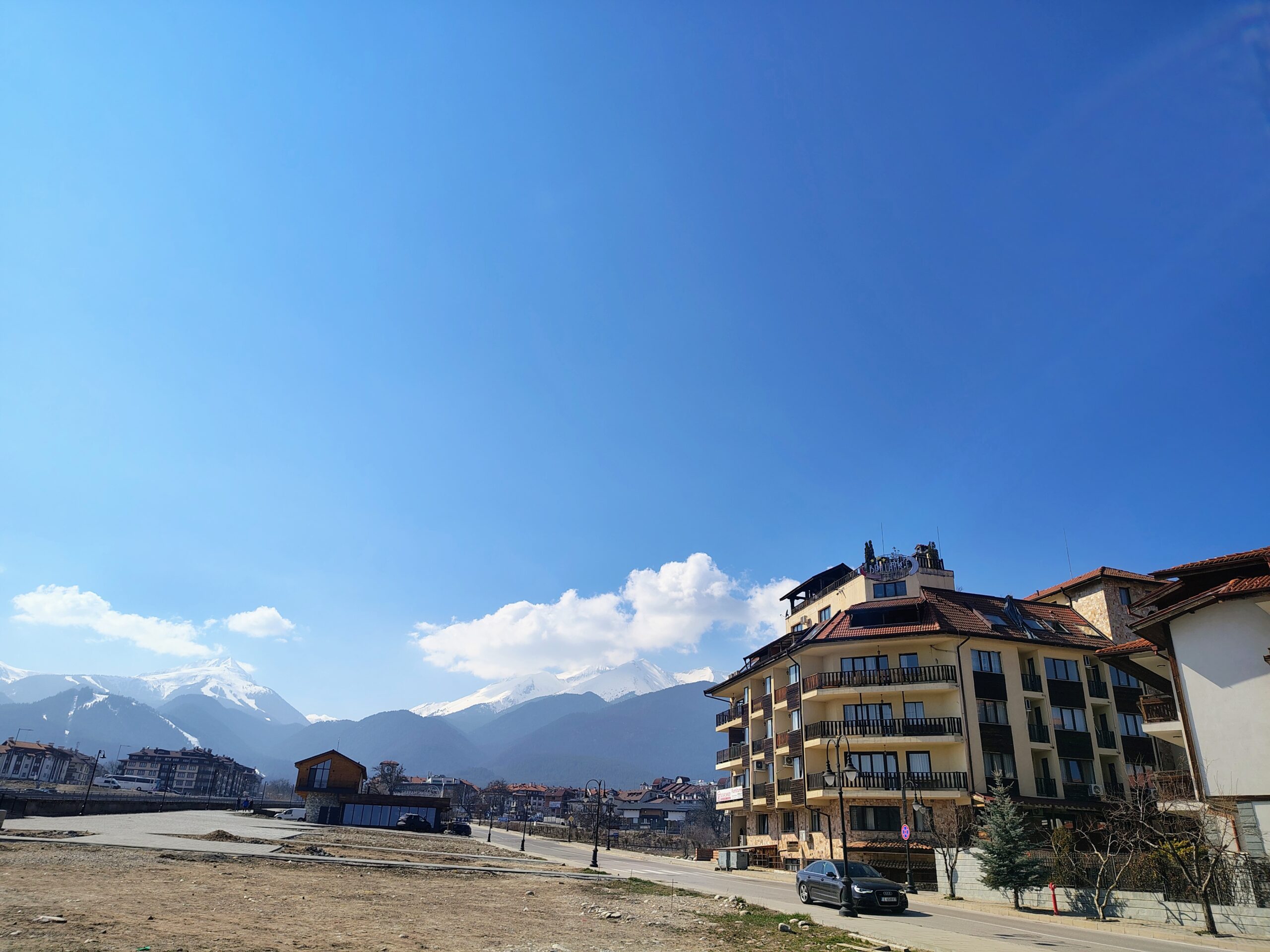 IMG_20260307_115220521_HDR_AE