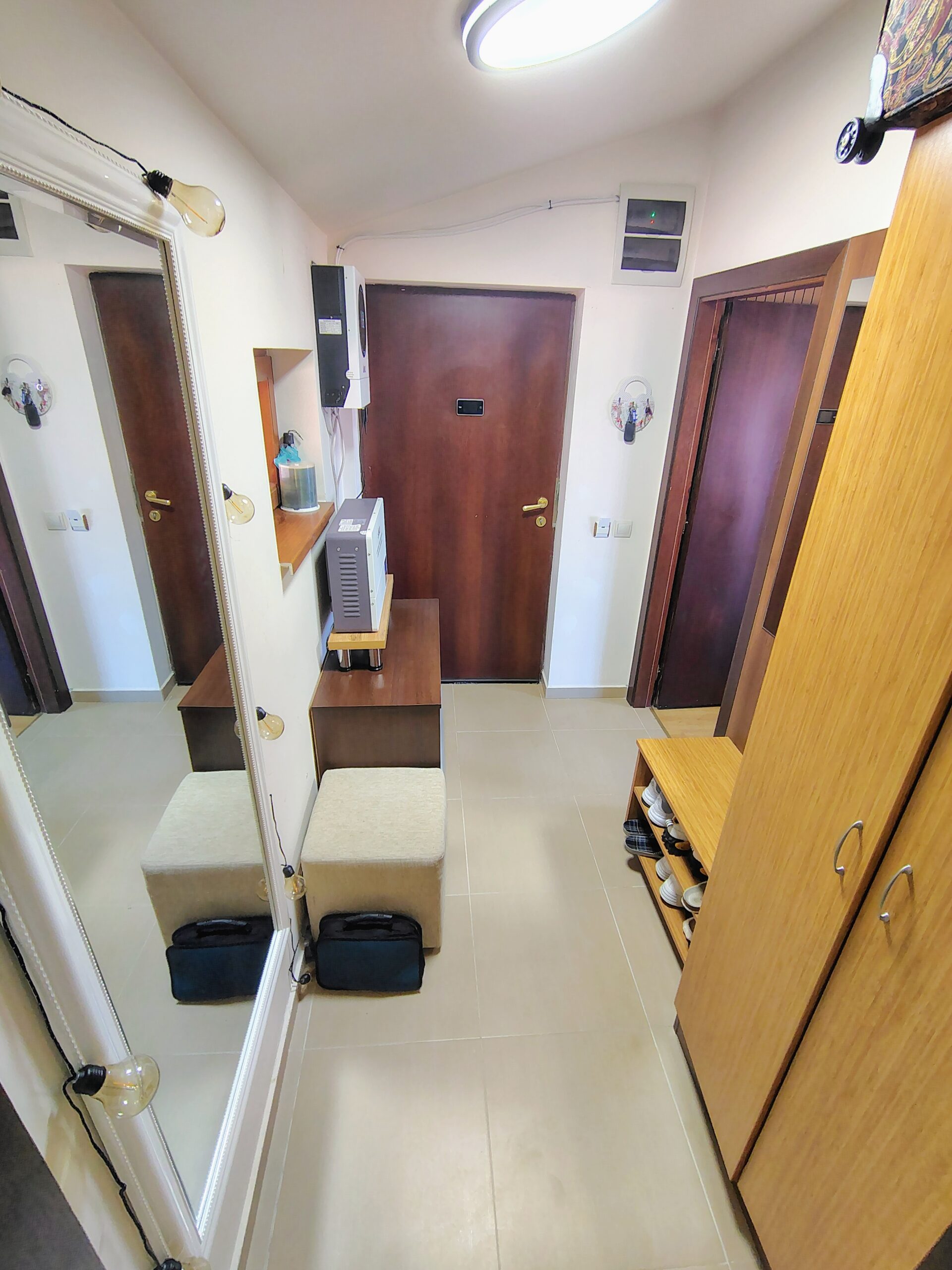 IMG_20260307_125423361_HDR_AE