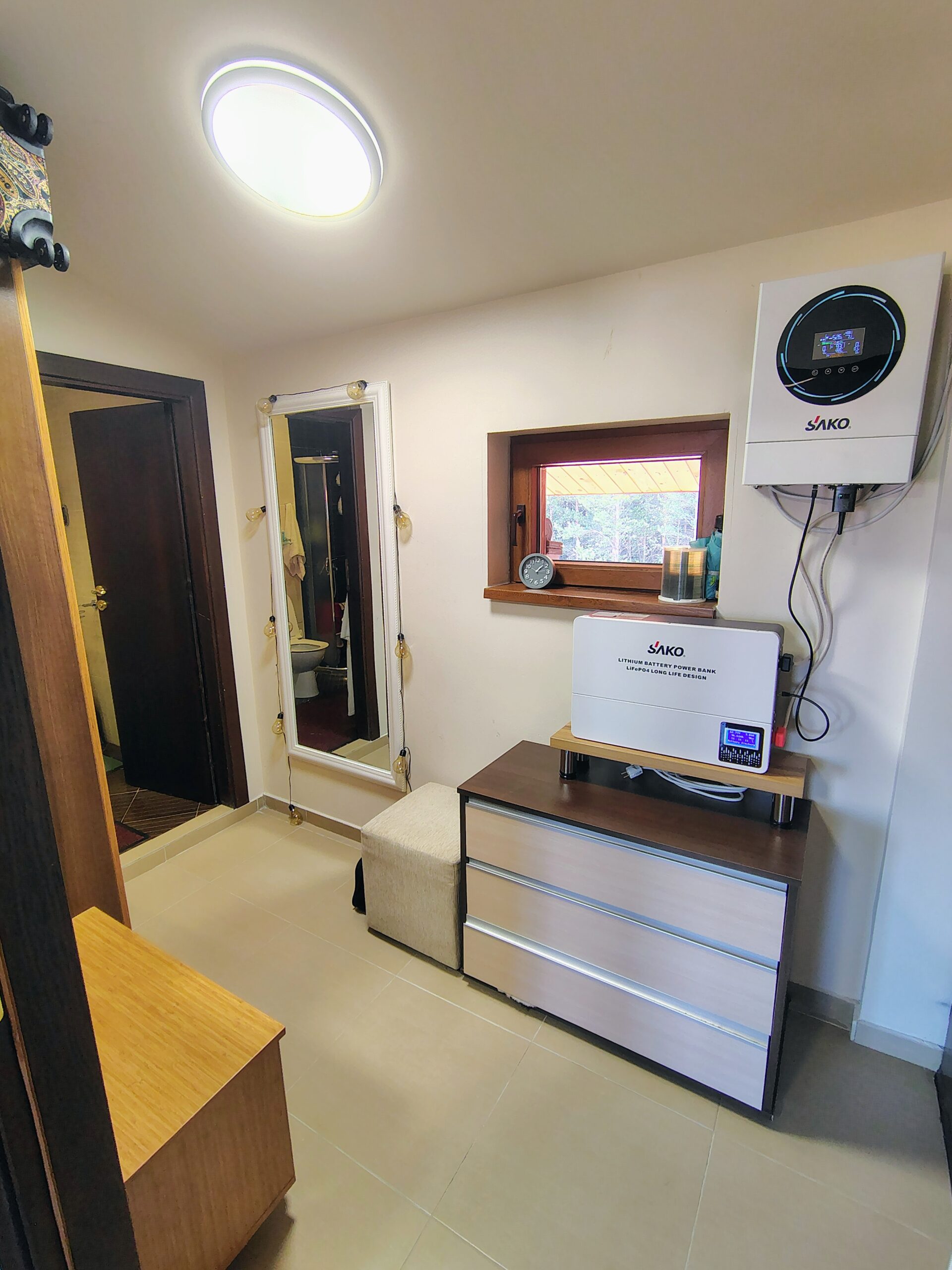 IMG_20260307_125446846_HDR_AE