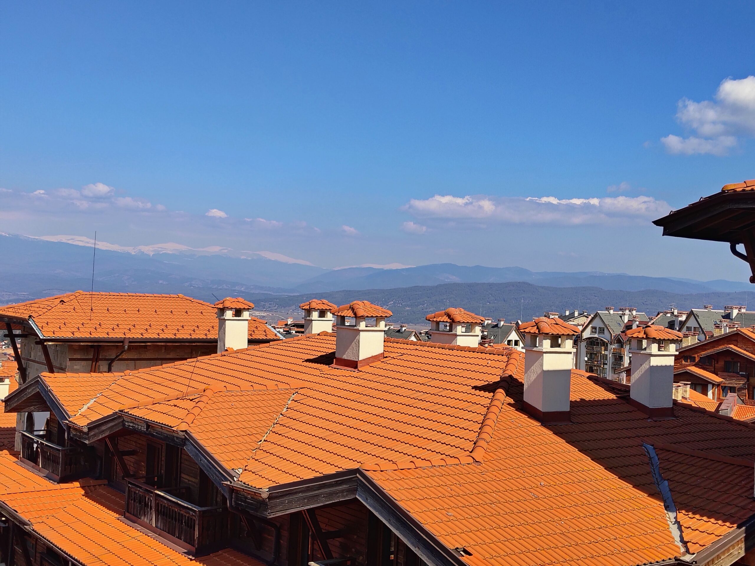 IMG_20260307_125536733_HDR_AE