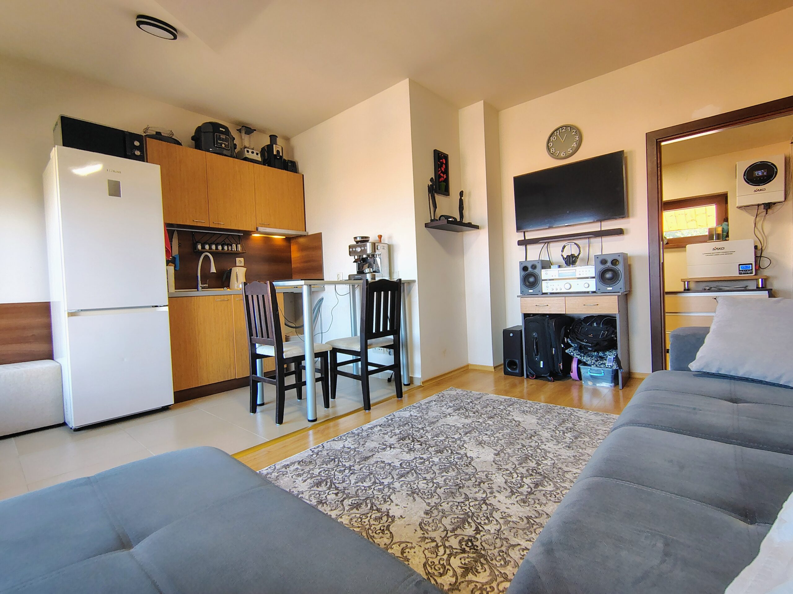 IMG_20260307_125720259_HDR_AE