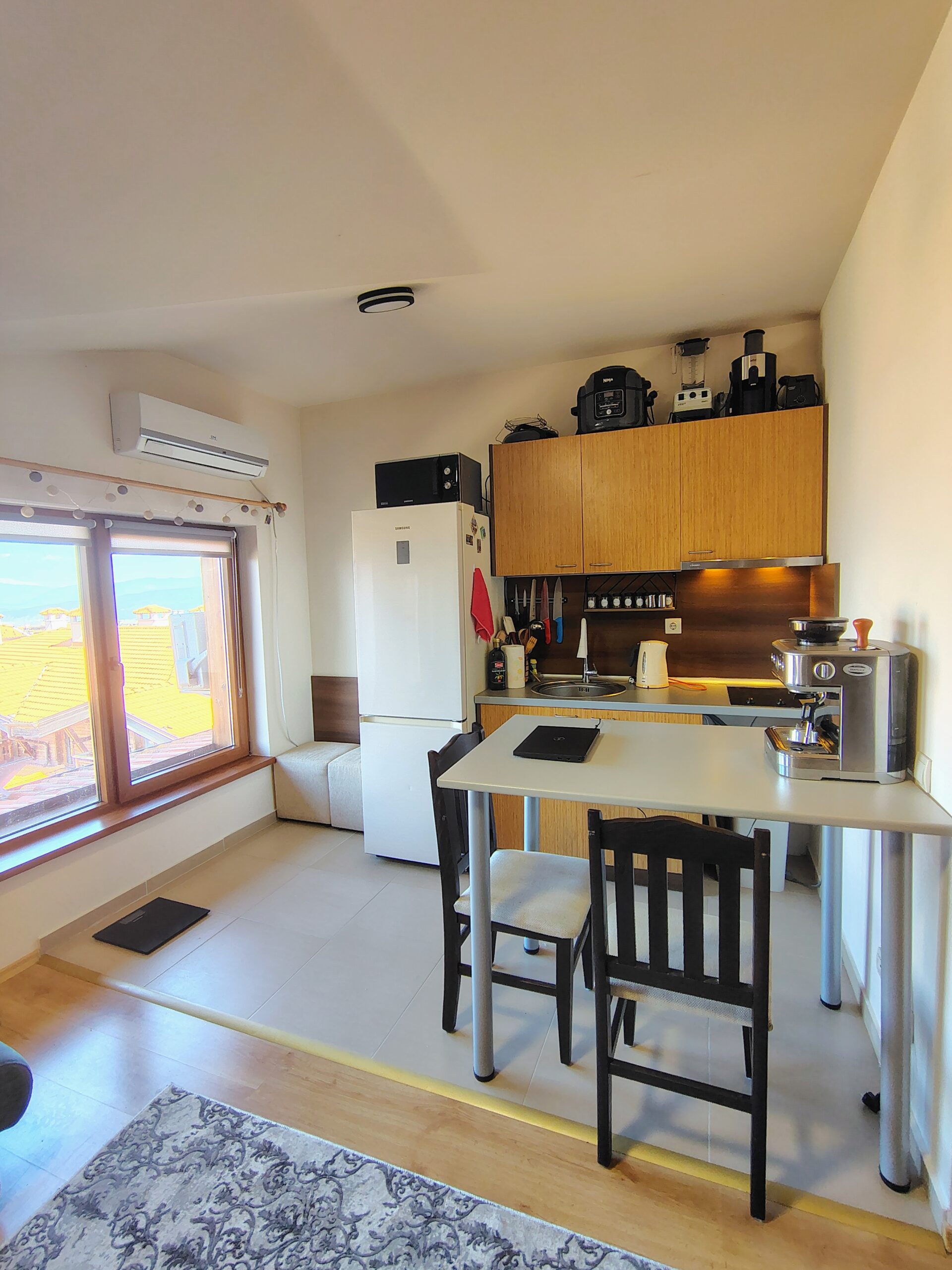 IMG_20260307_125733654_HDR_AE