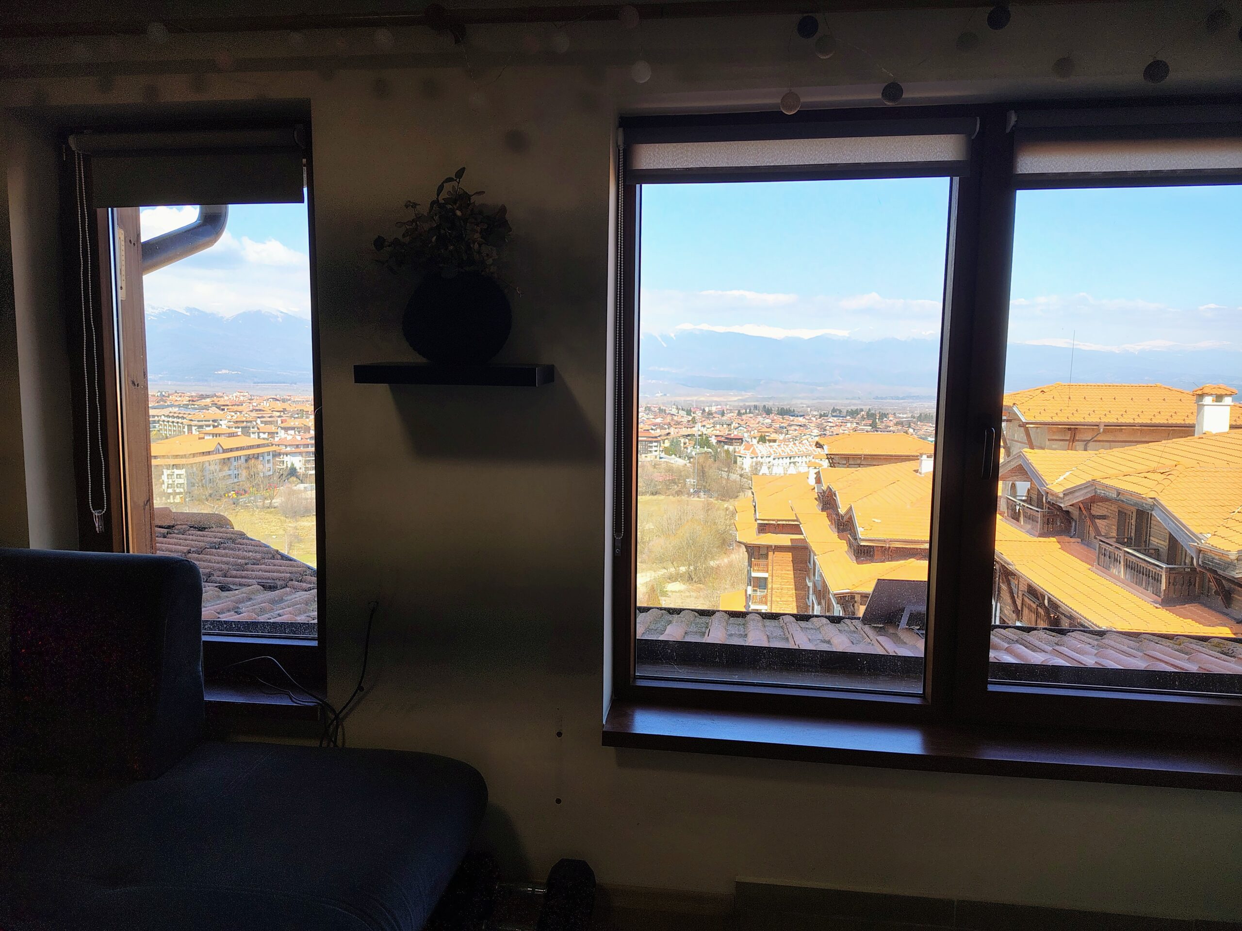 IMG_20260307_125811241_HDR_AE