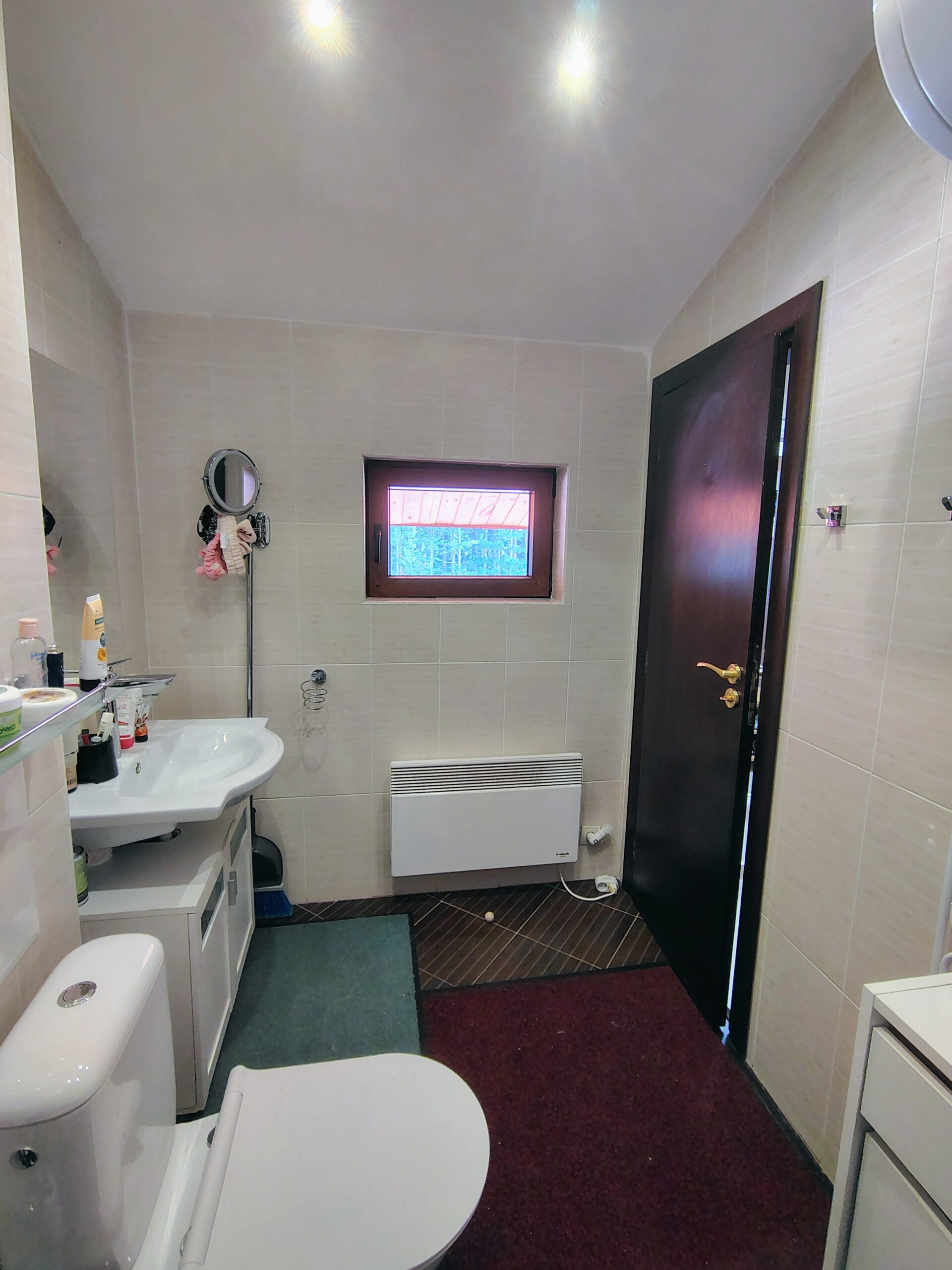 IMG_20260307_125935888_HDR_AE