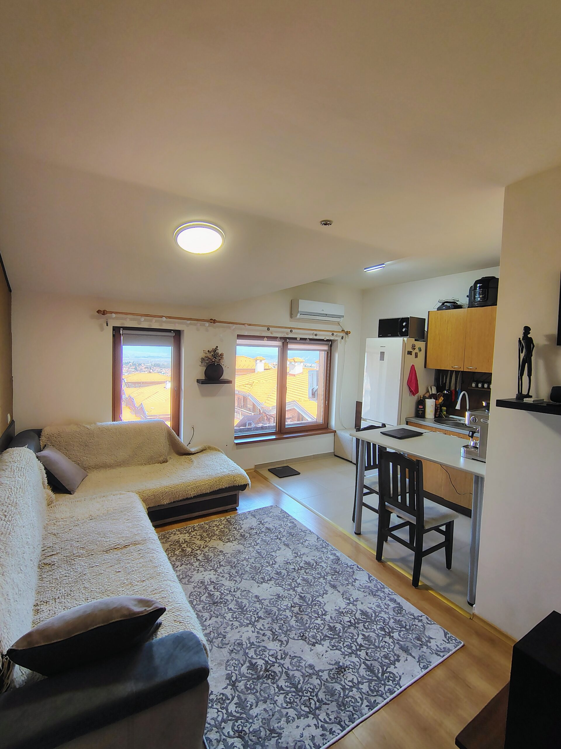 IMG_20260307_130450917_HDR_AE