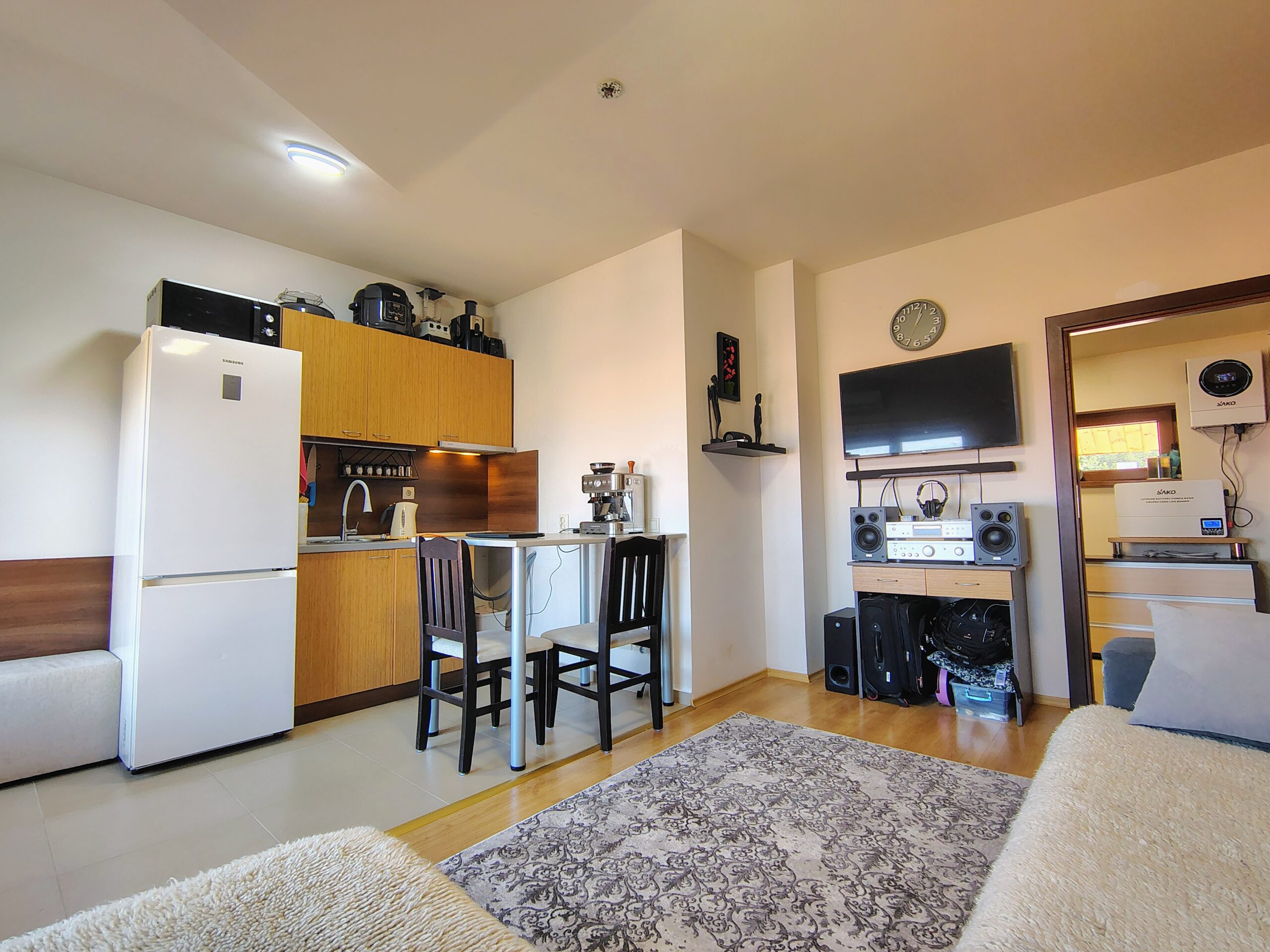 IMG_20260307_130502044_HDR_AE