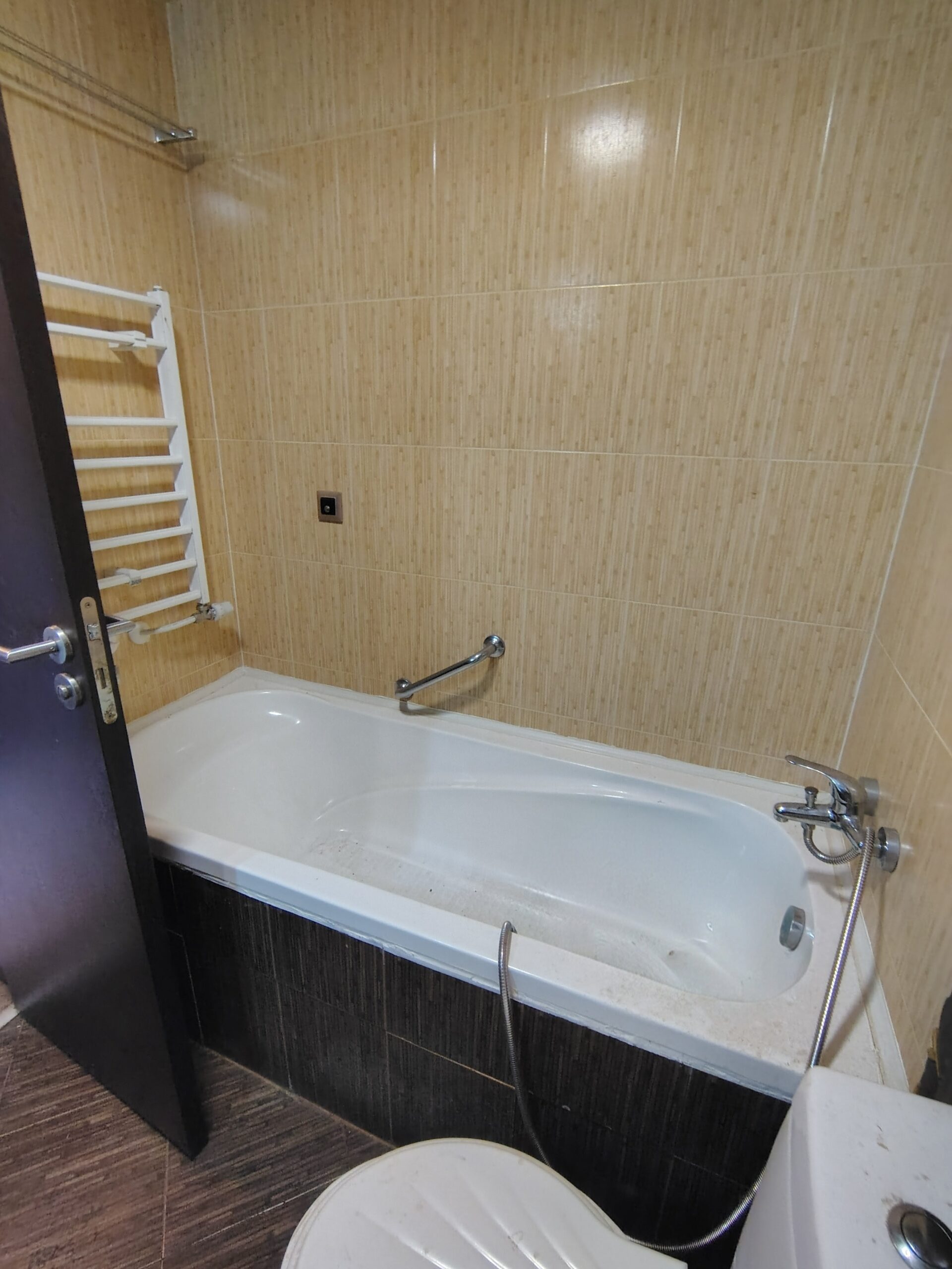 IMG_20260309_115149496_HDR~2