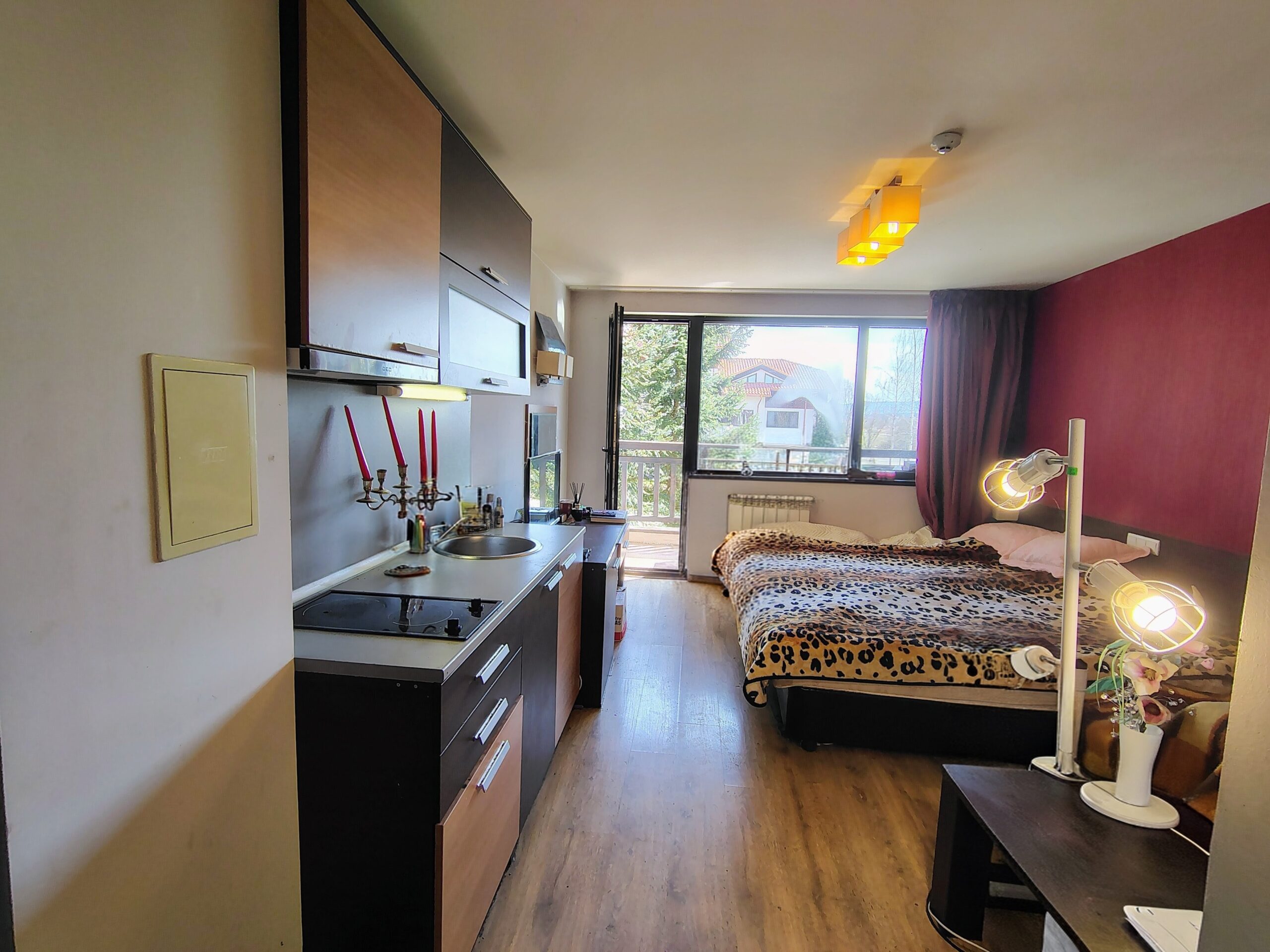 IMG_20260309_115156823_HDR_AE~2