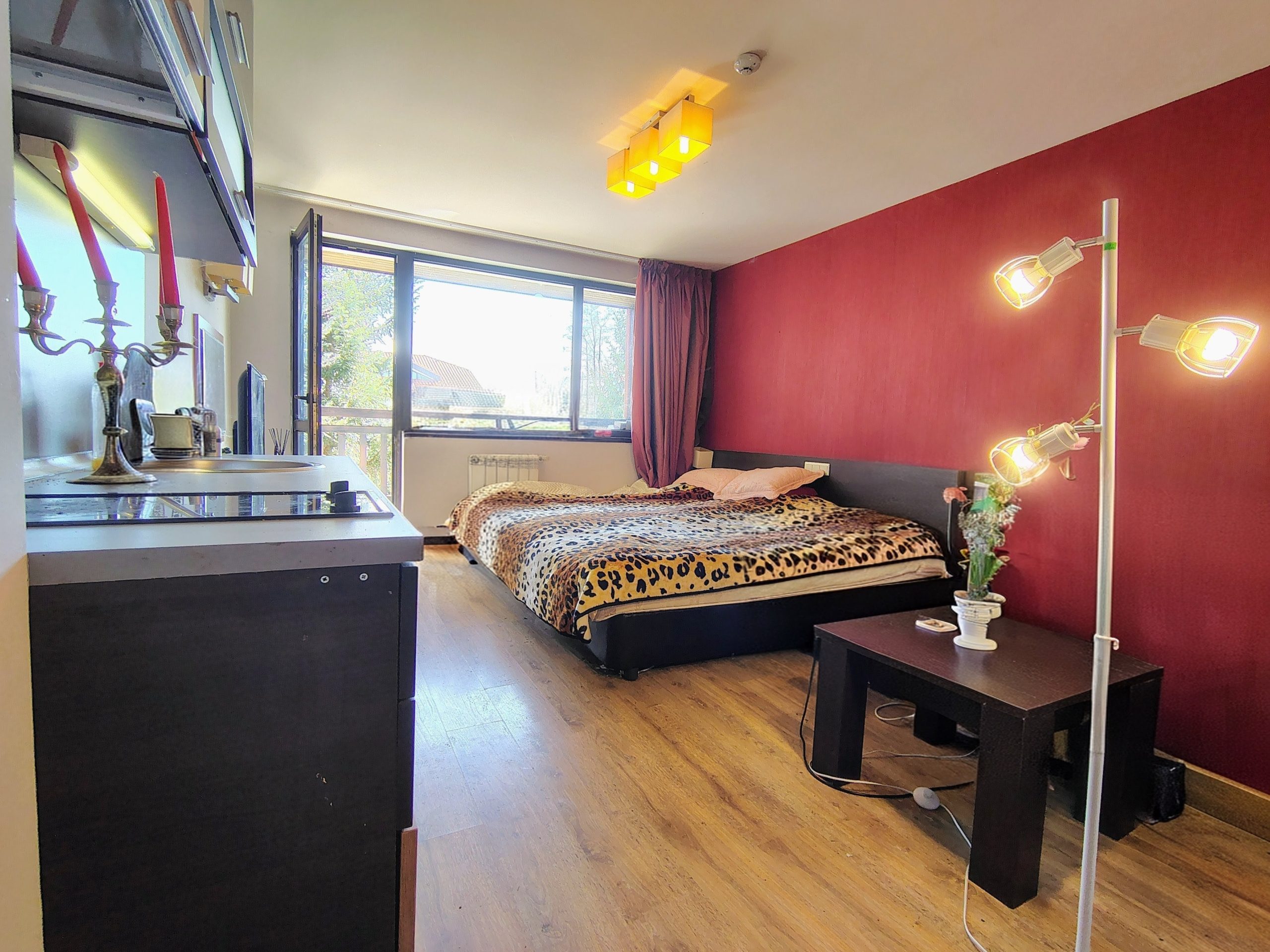 IMG_20260309_115203361_HDR_AE~2