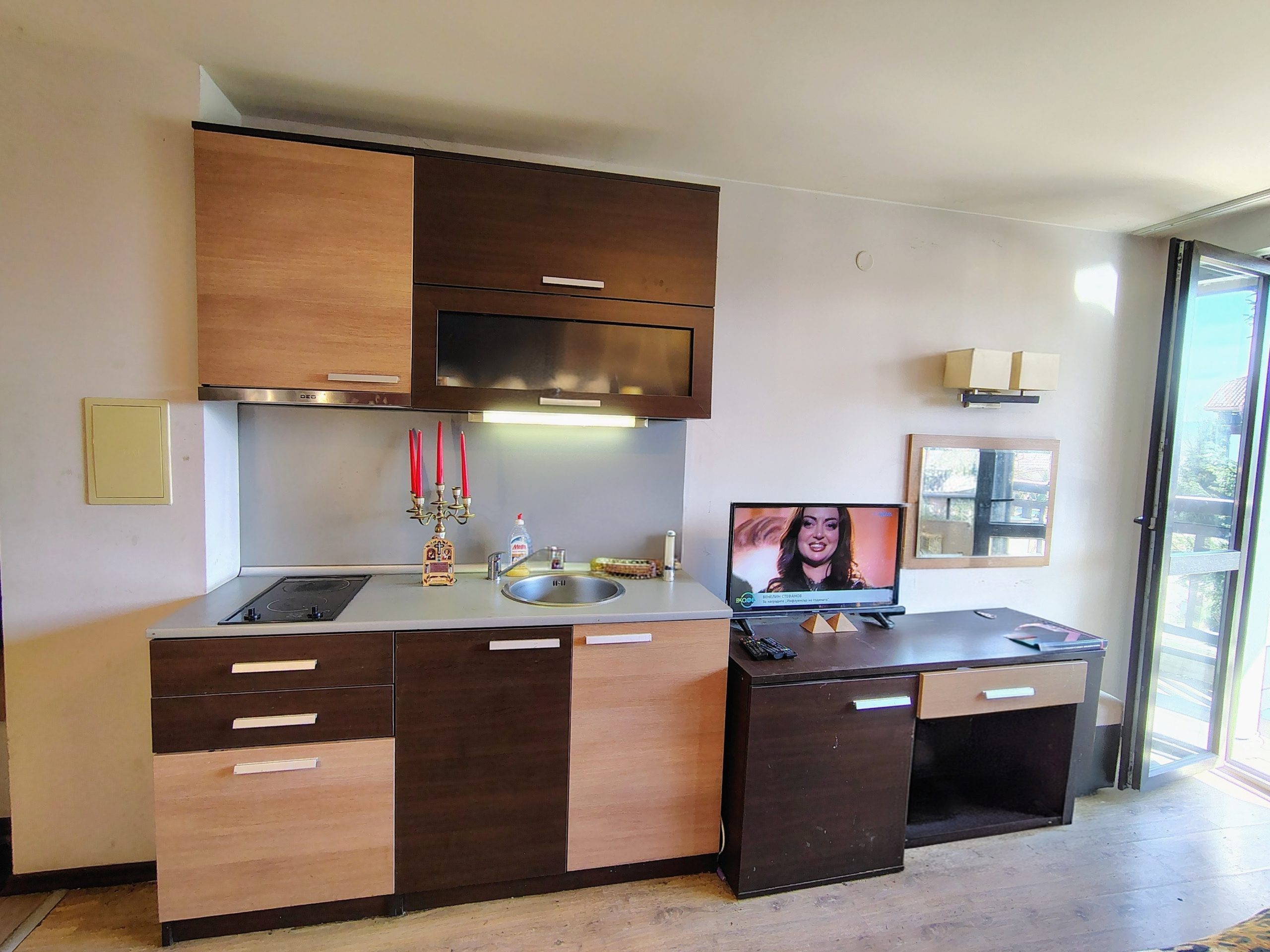 IMG_20260309_115306346_HDR_AE~2