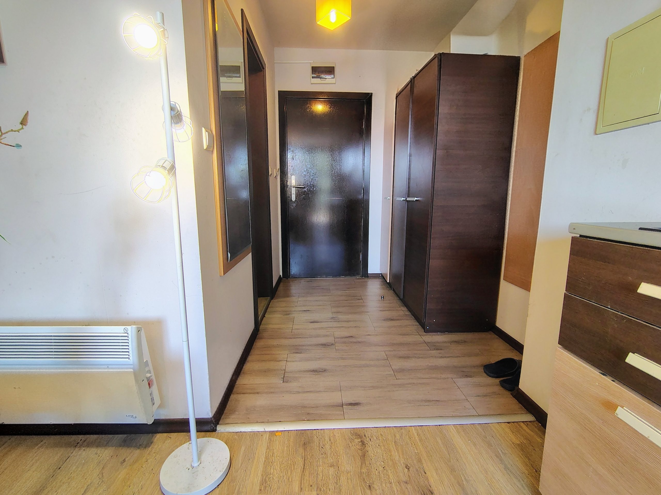 IMG_20260309_115323305_HDR_AE~2