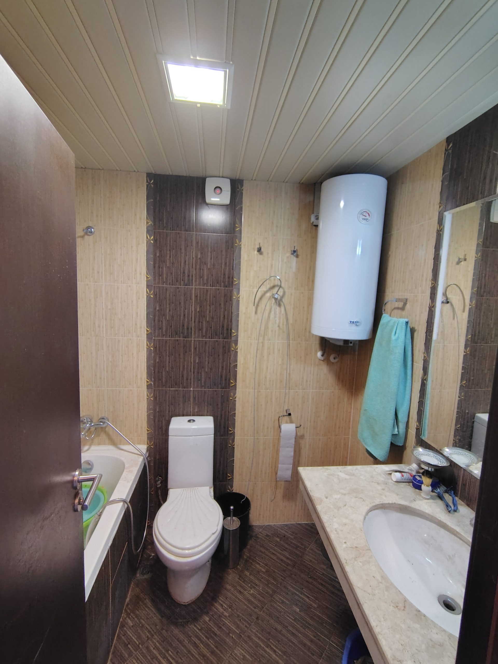 IMG_20260309_115340166_HDR