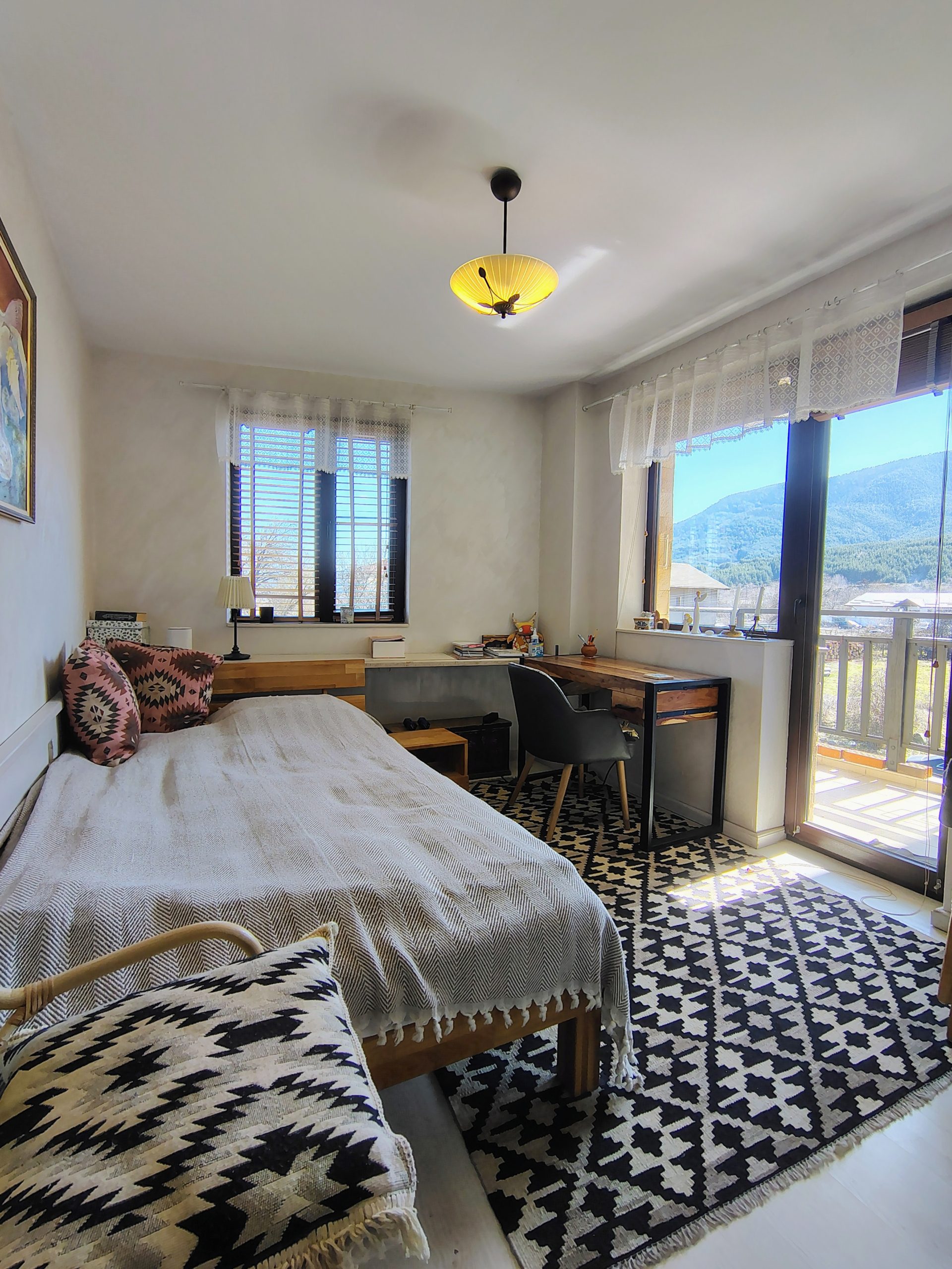 IMG_20260314_130531148_HDR_AE