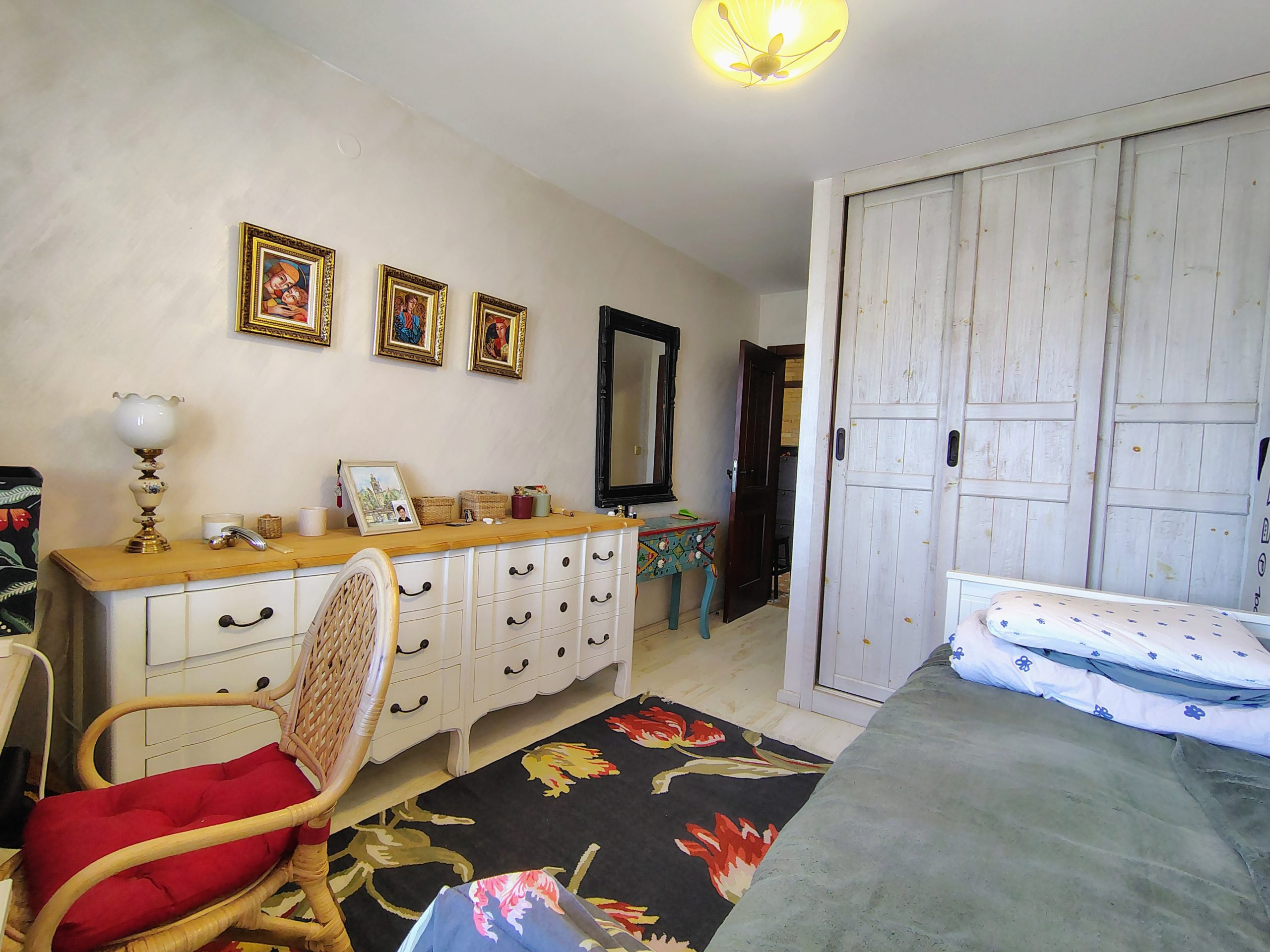 IMG_20260314_130831227_HDR_AE