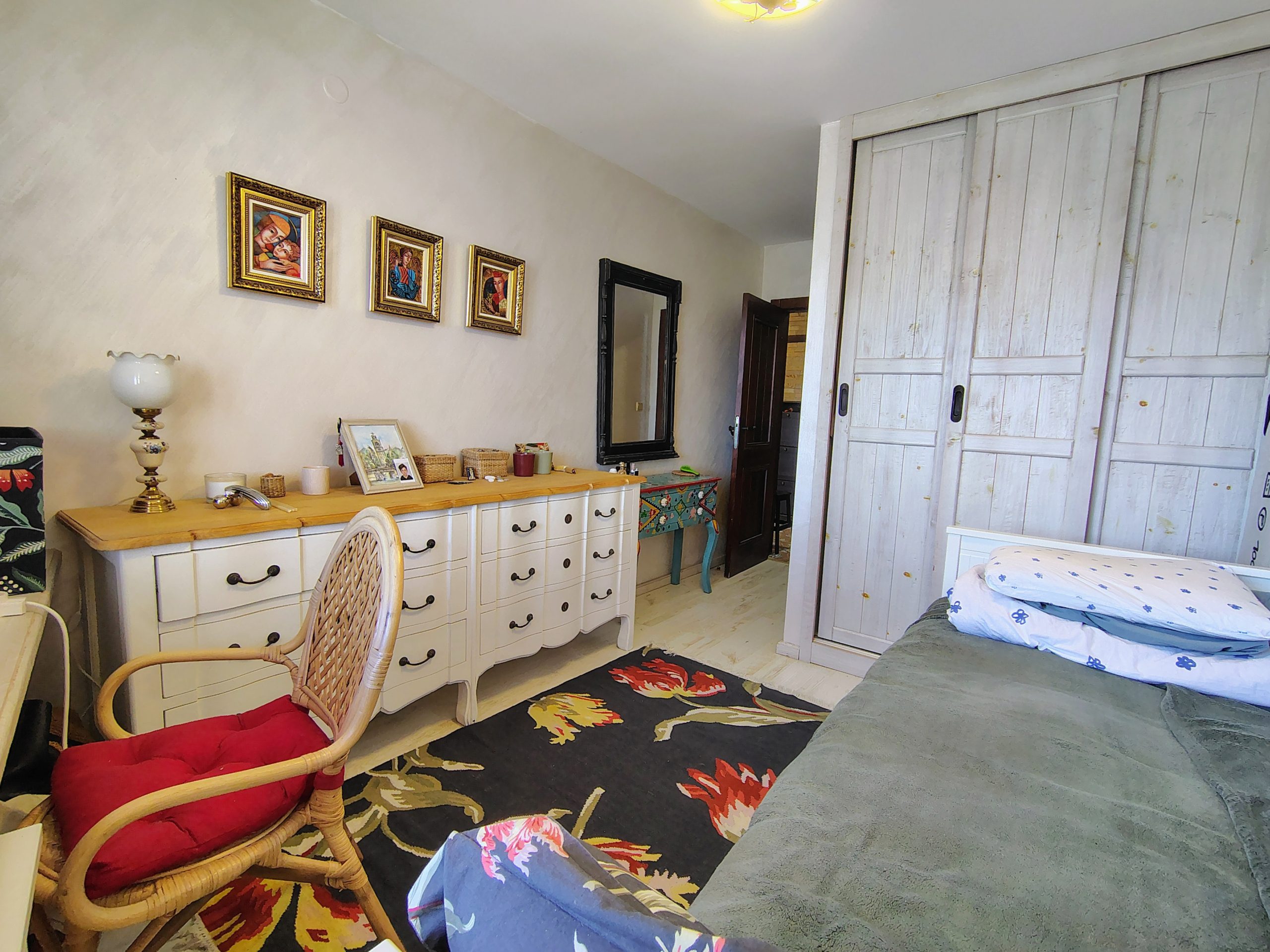 IMG_20260314_130833237_HDR_AE